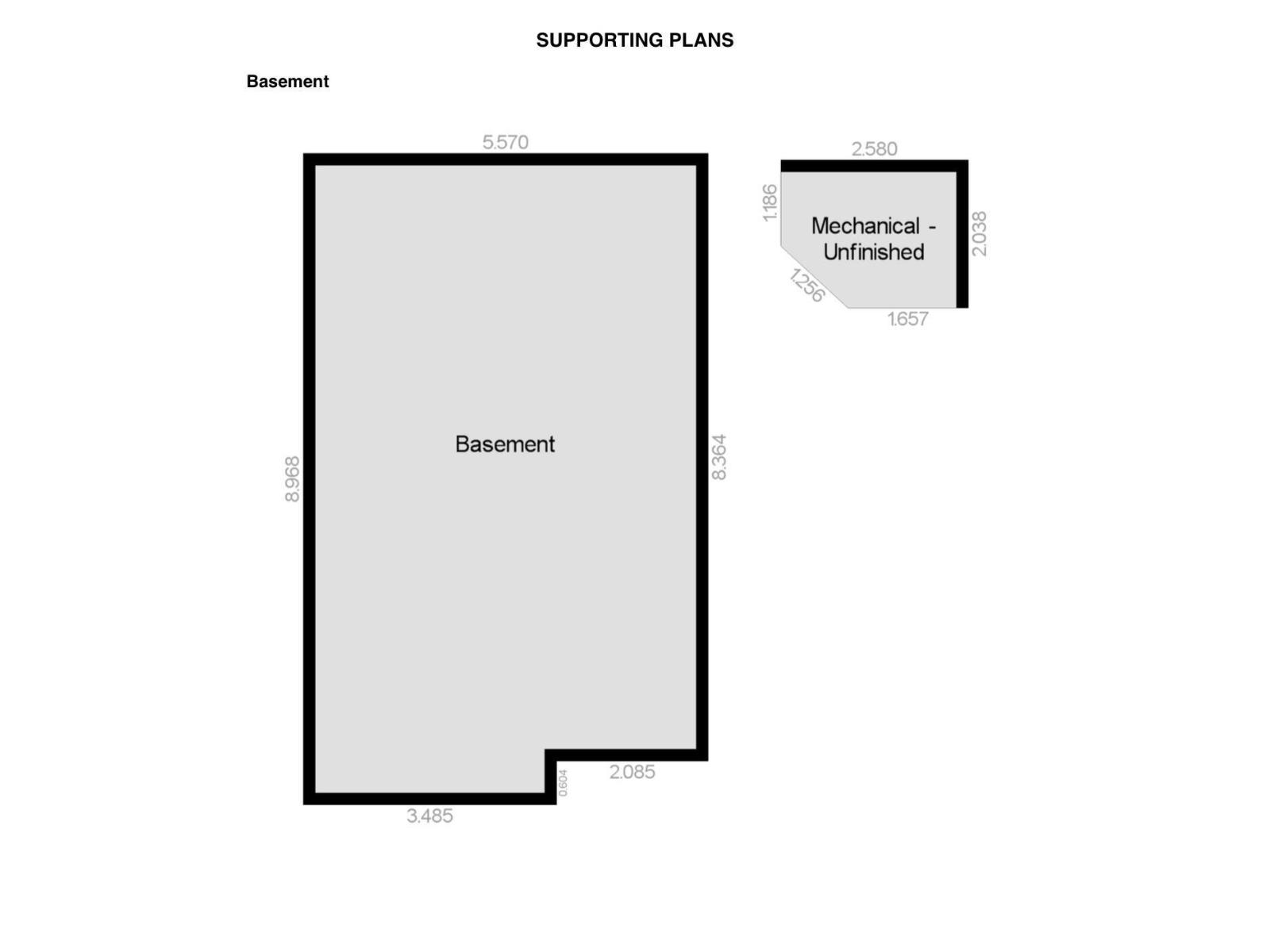 7004 97 ST NW - 60