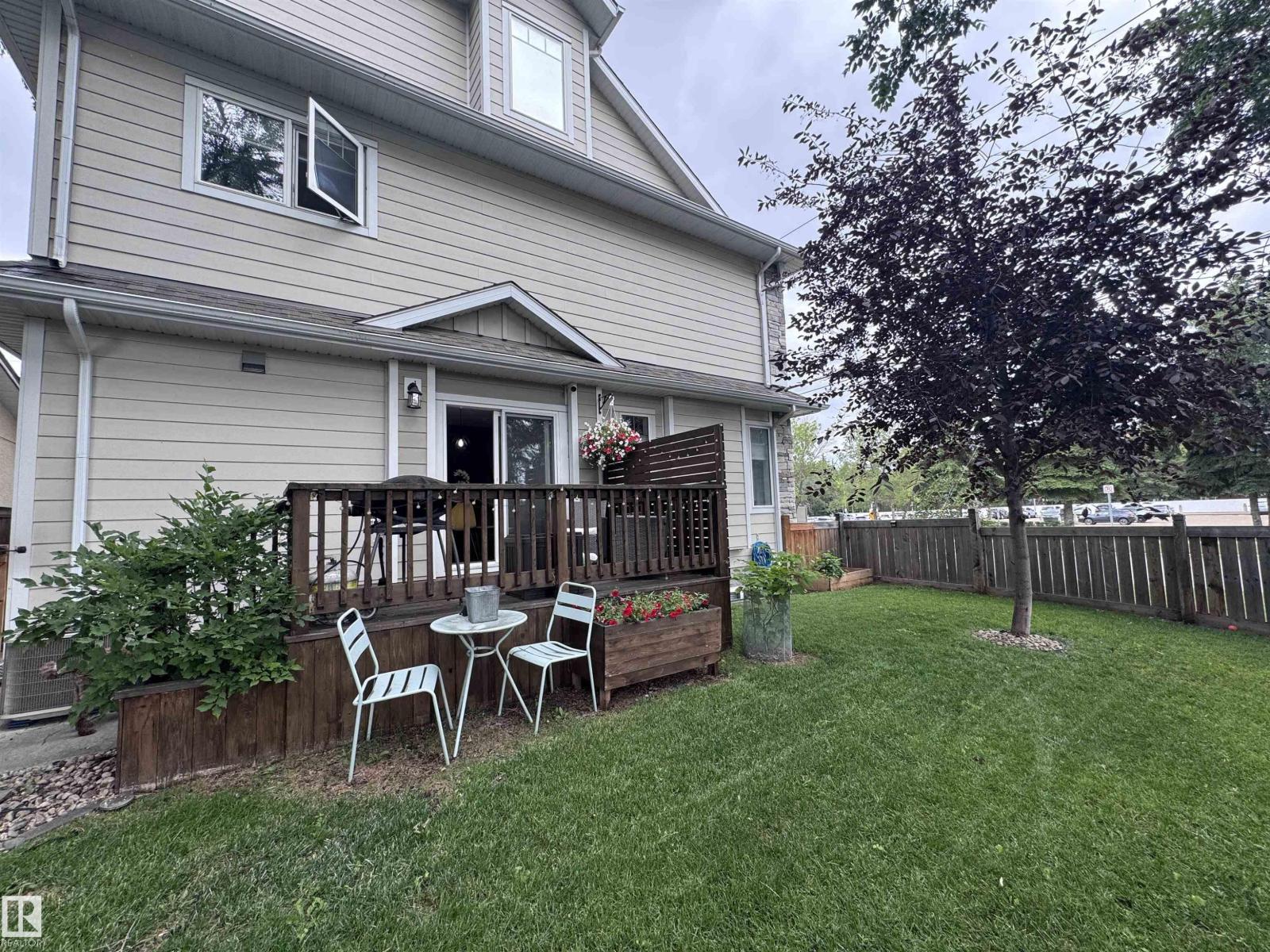7004 97 ST NW - 50