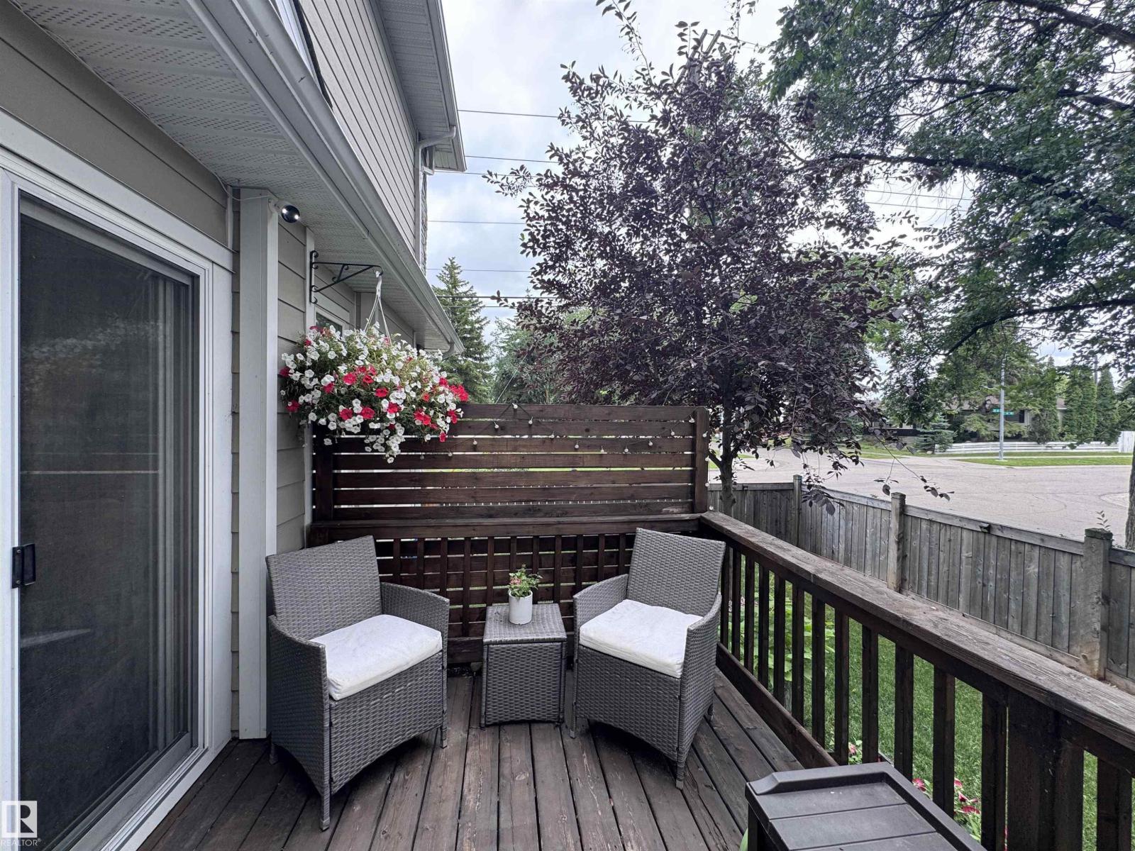 7004 97 ST NW - 52
