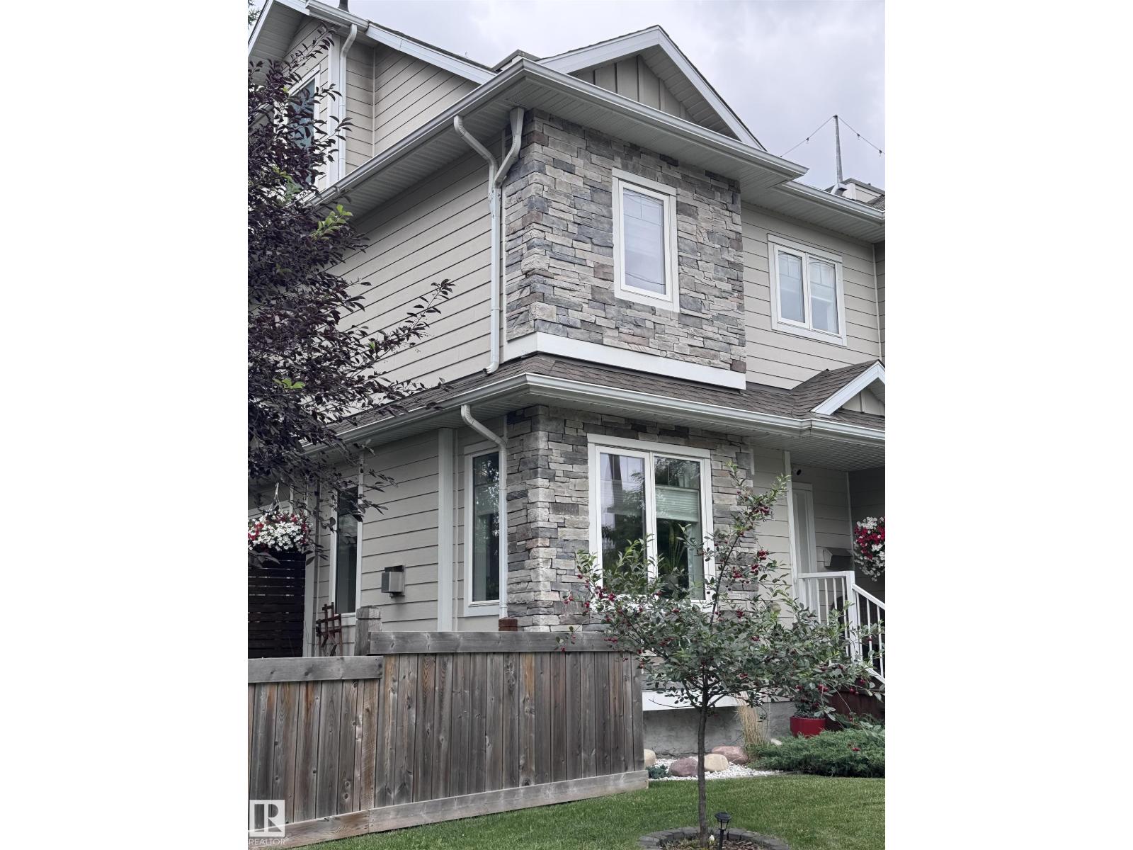 7004 97 ST NW - 55