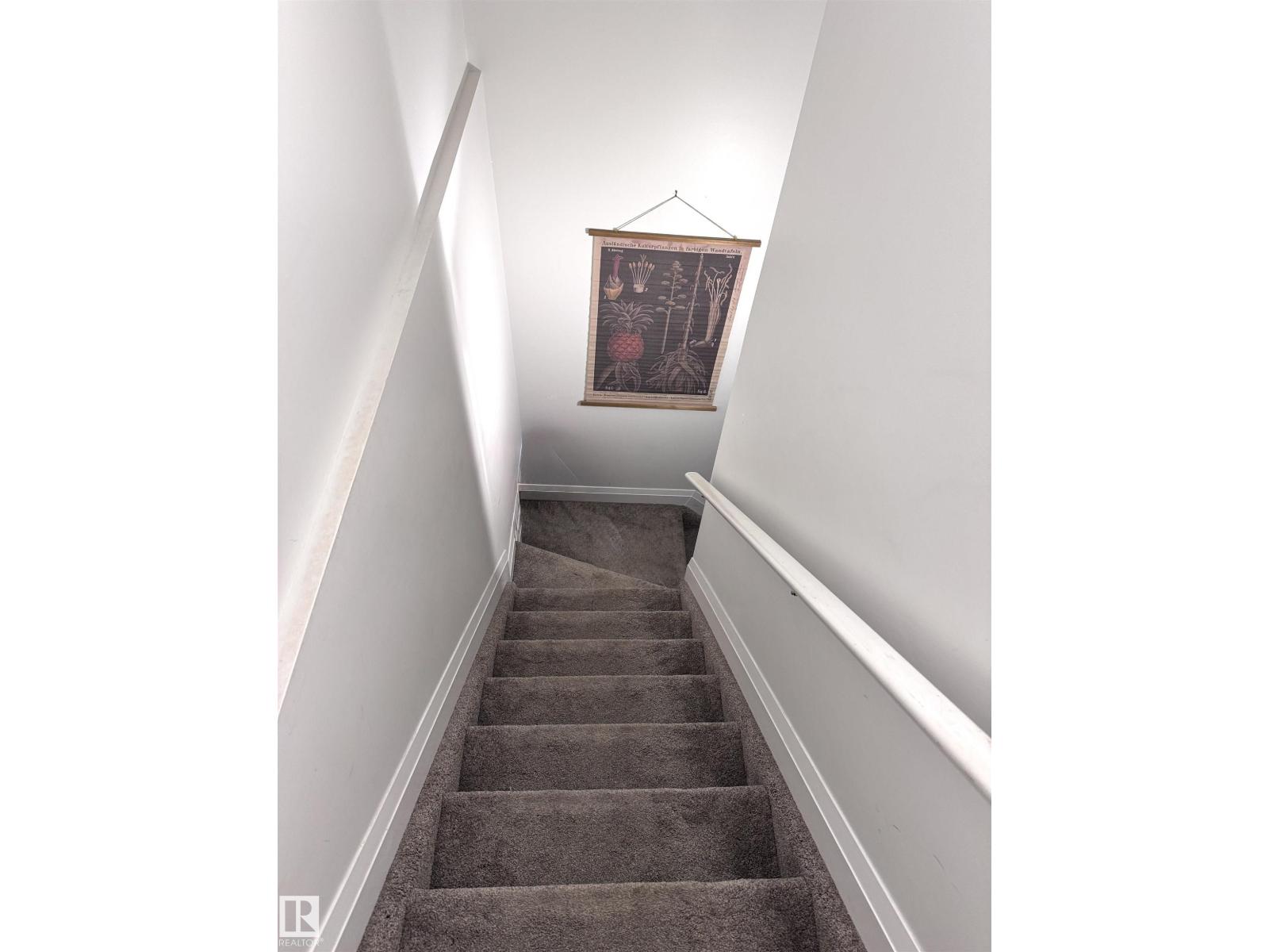 7004 97 ST NW - 41