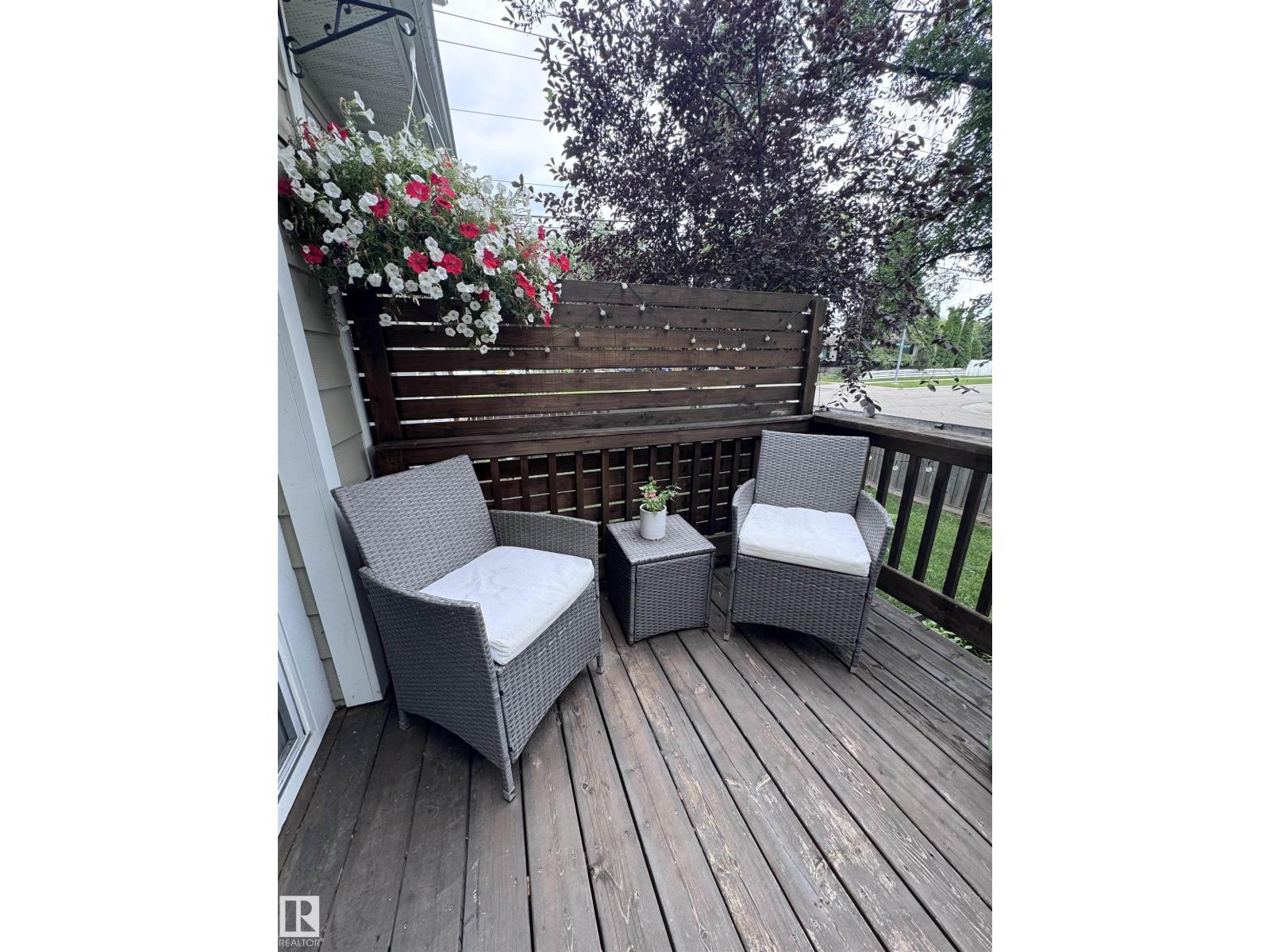 7004 97 ST NW - 53