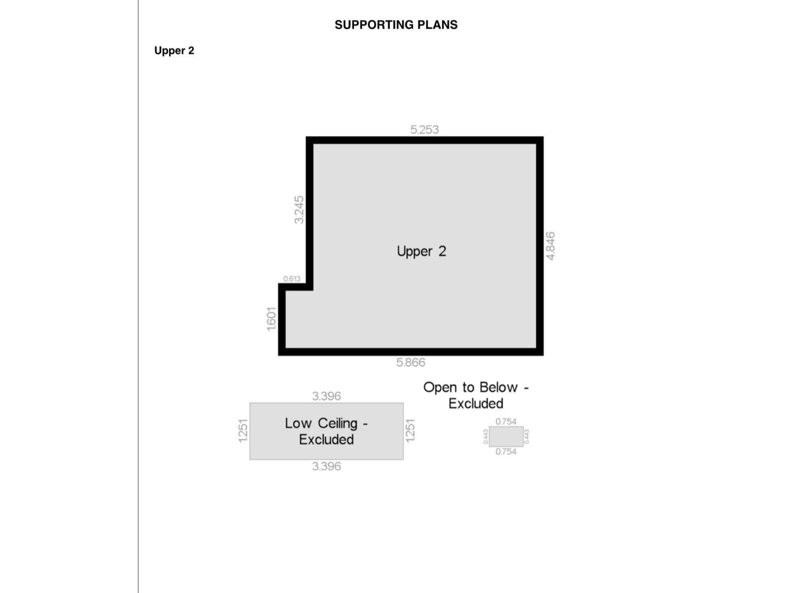 7004 97 ST NW - 59