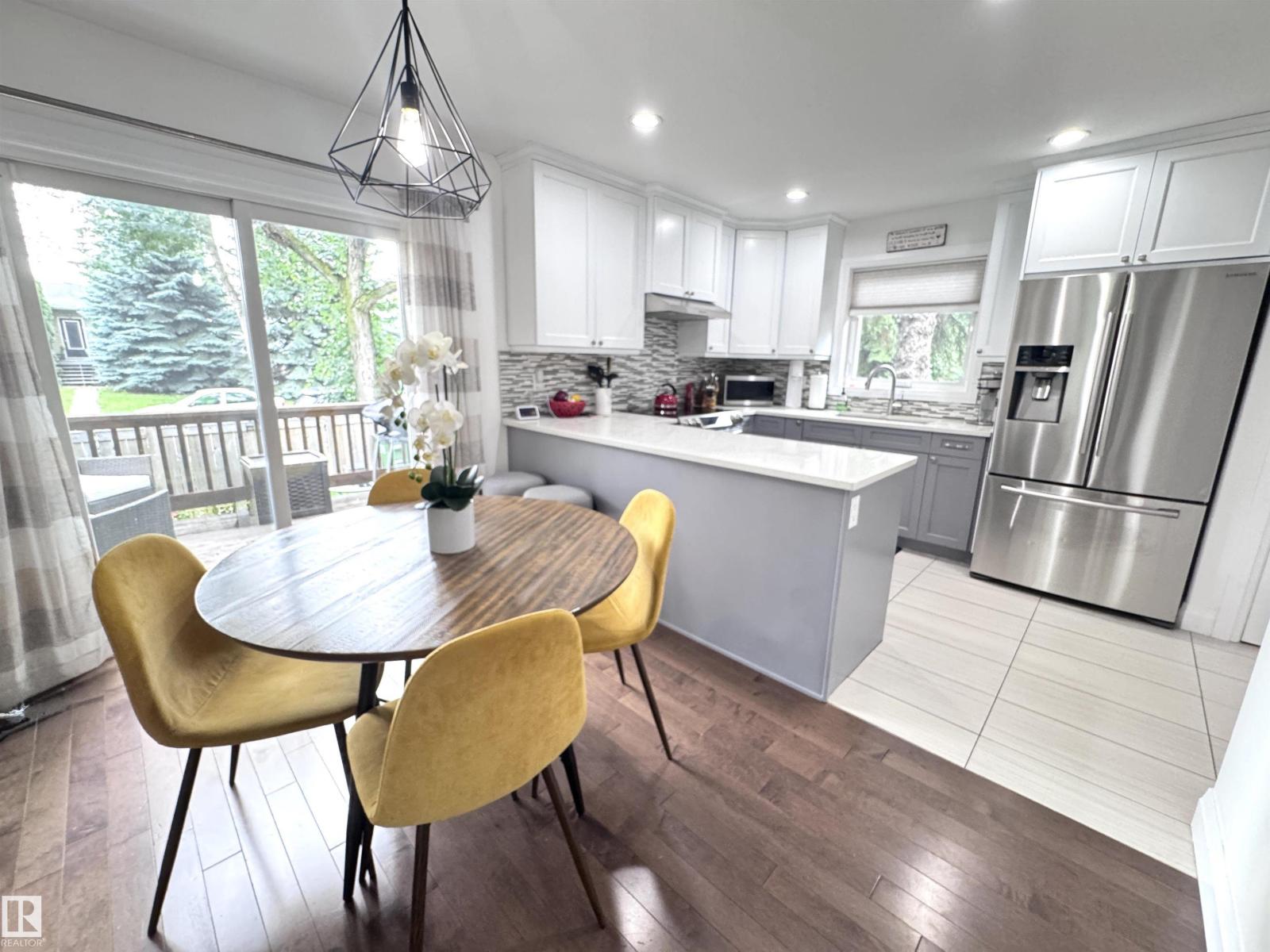 7004 97 ST NW - Image 7