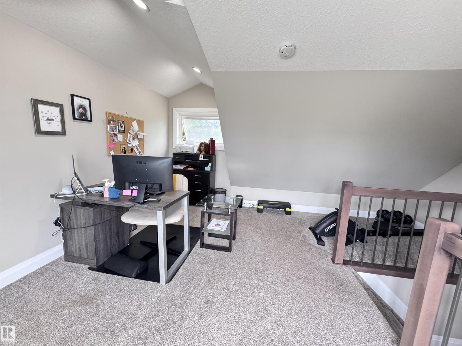 7004 97 ST NW - Image 33