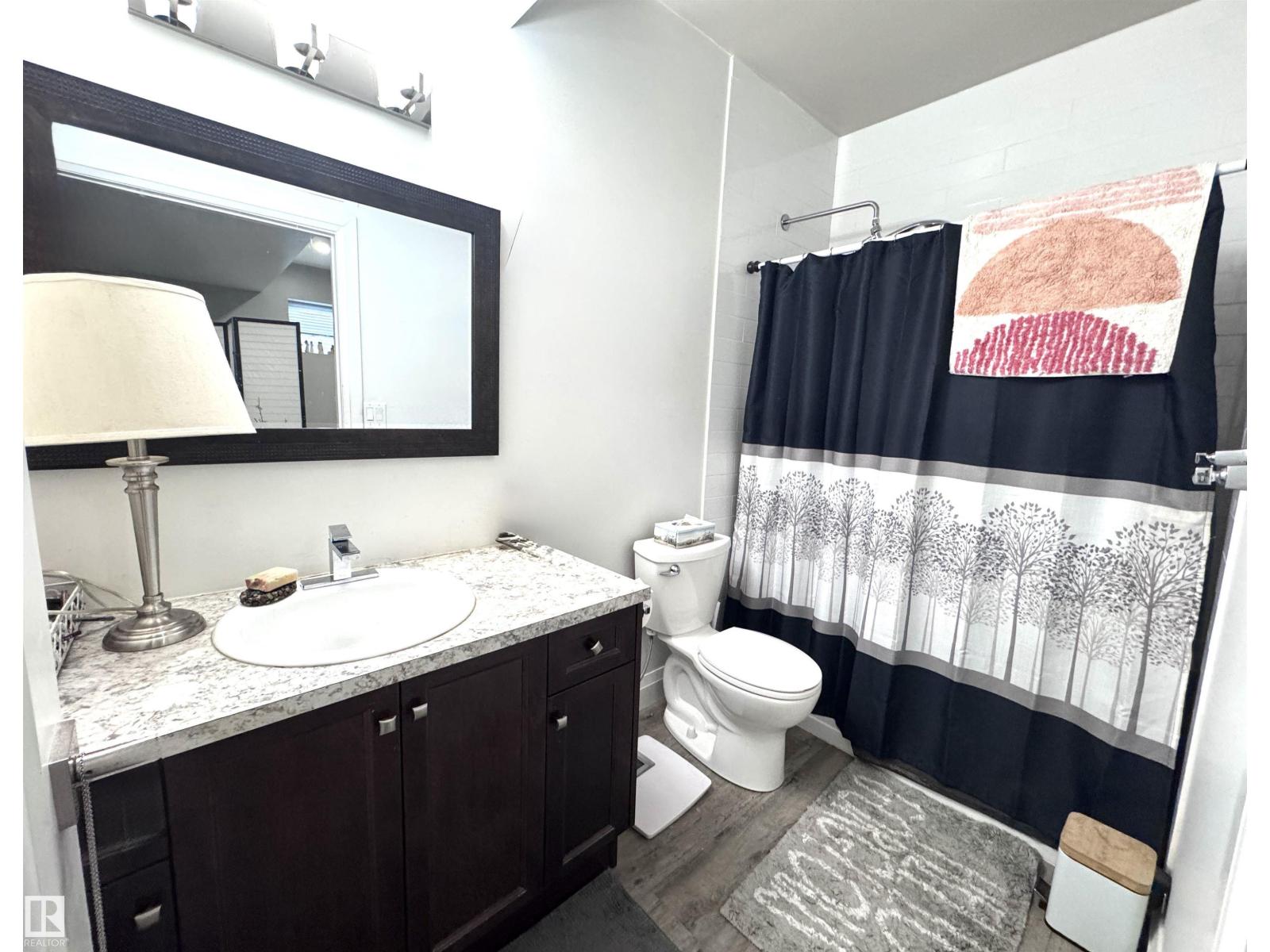 7004 97 ST NW - 48