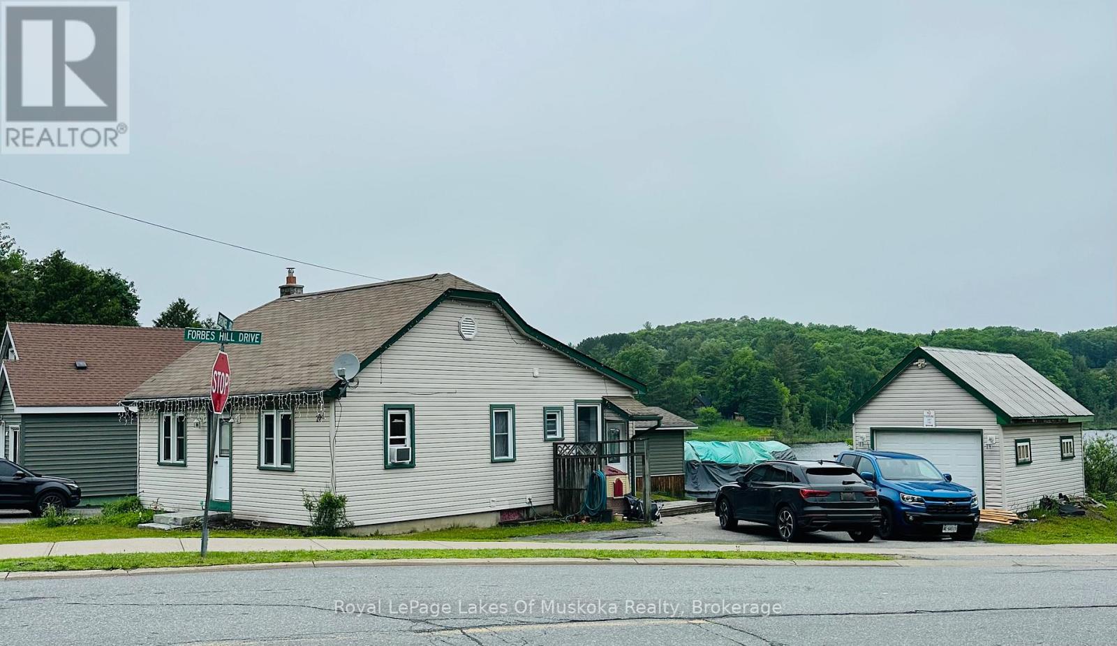 104 BRUNEL ROAD - Image 3
