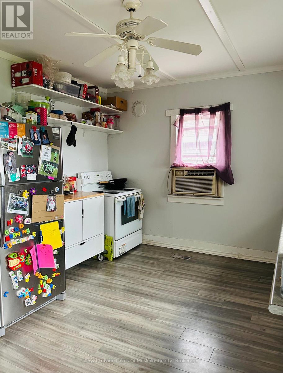 104 BRUNEL ROAD - Image 11