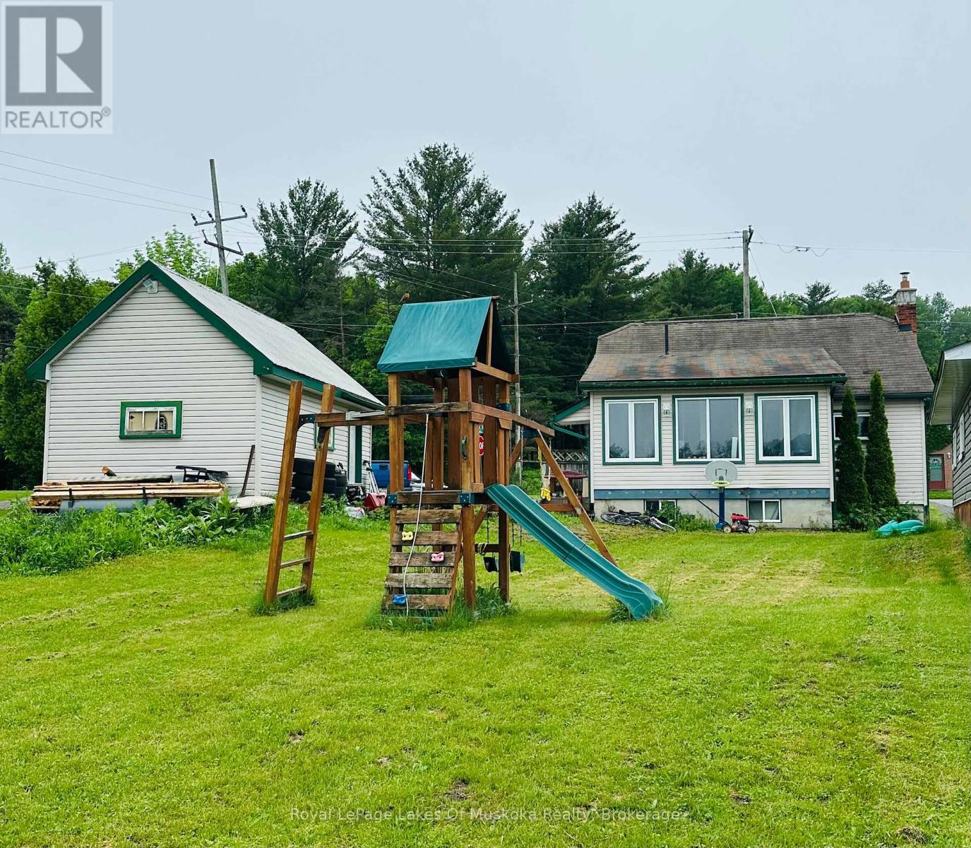 104 BRUNEL ROAD - Image 7