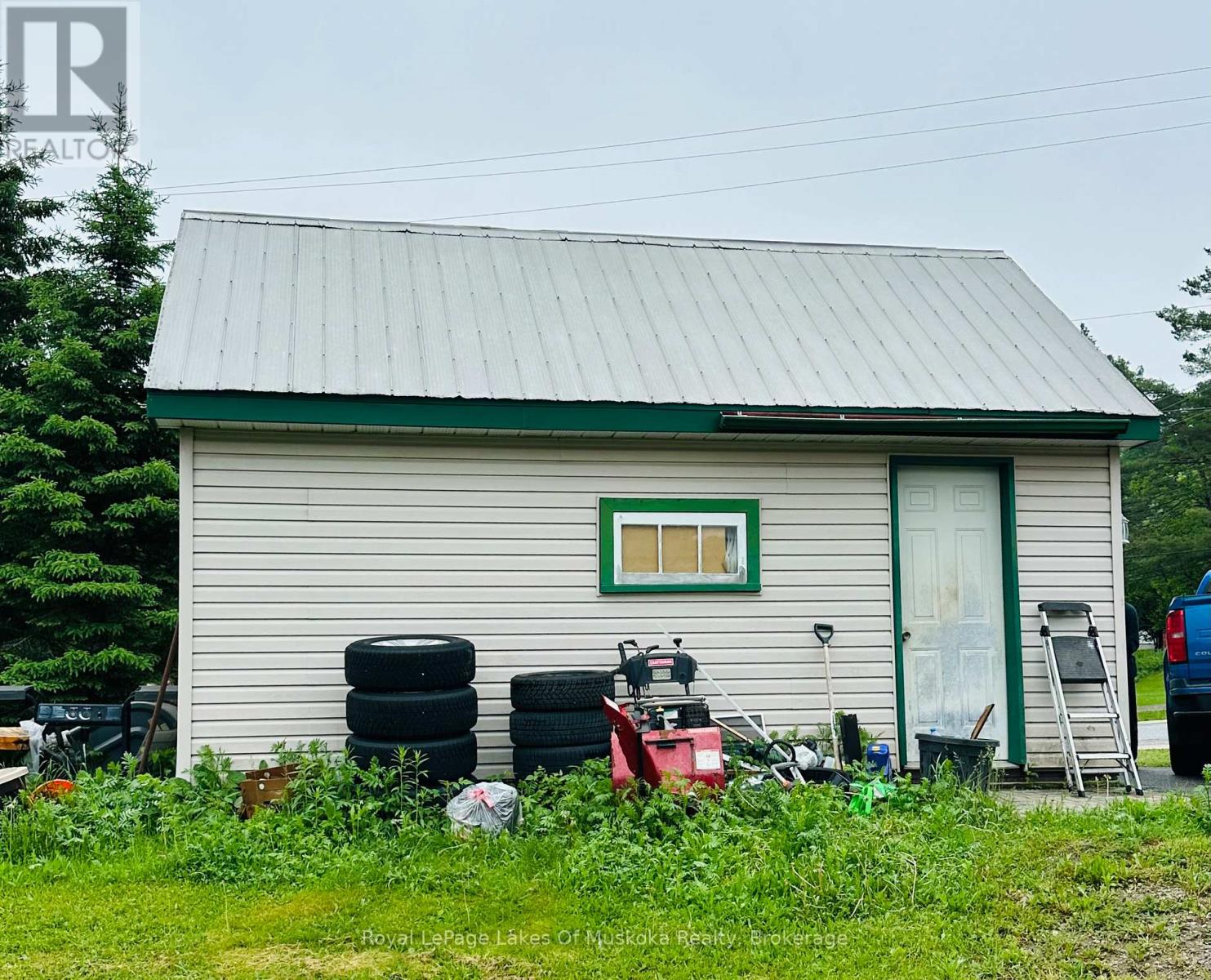 104 BRUNEL ROAD - Image 5