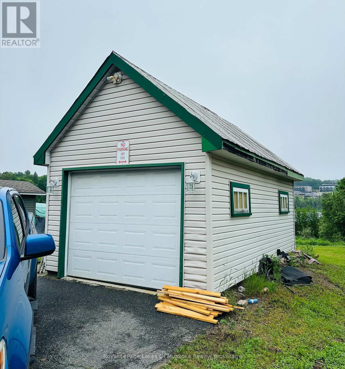 104 BRUNEL ROAD - Image 4
