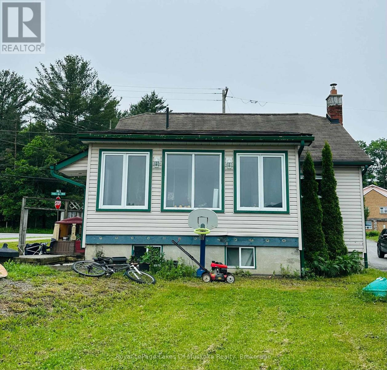 104 BRUNEL ROAD - Image 6