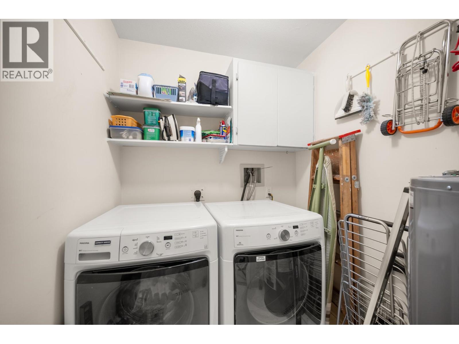 #108-4753 WEST RIVER Road, Delta