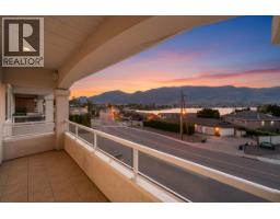 301 5820 89th Street, Osoyoos