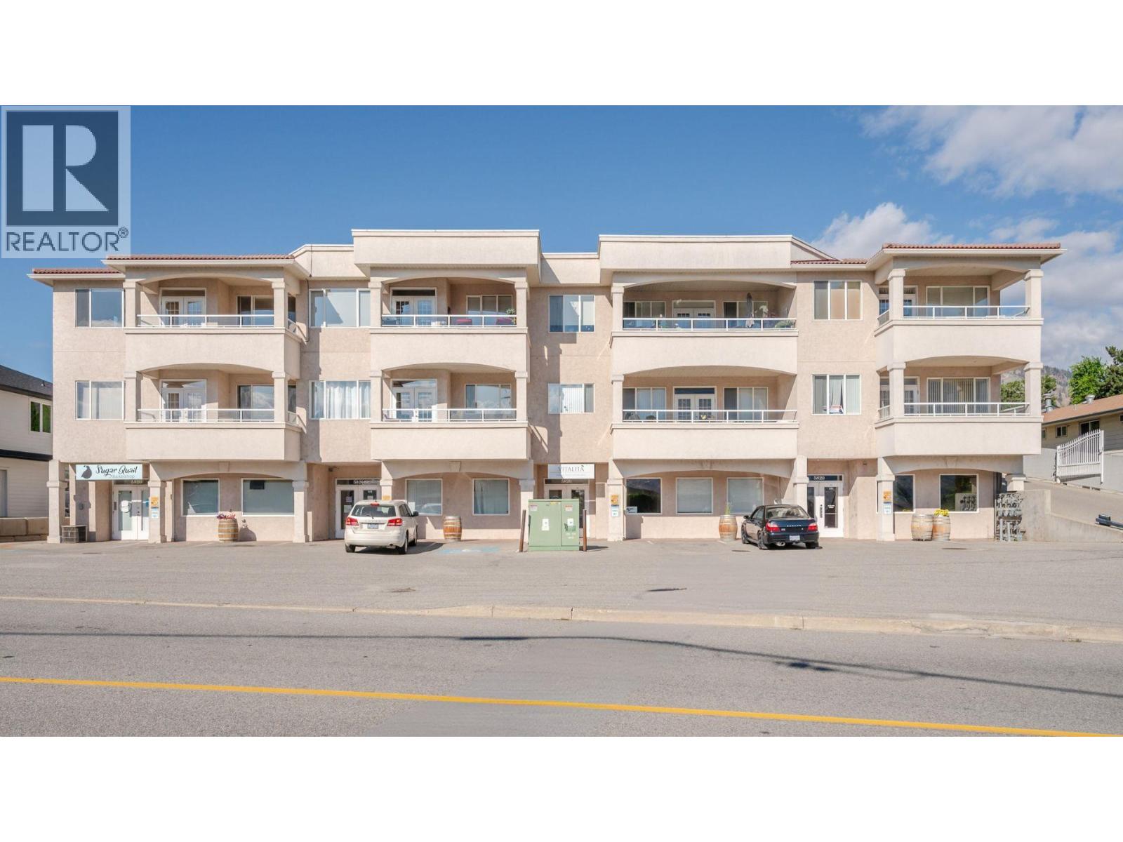 #301 5820 89th Street - 48