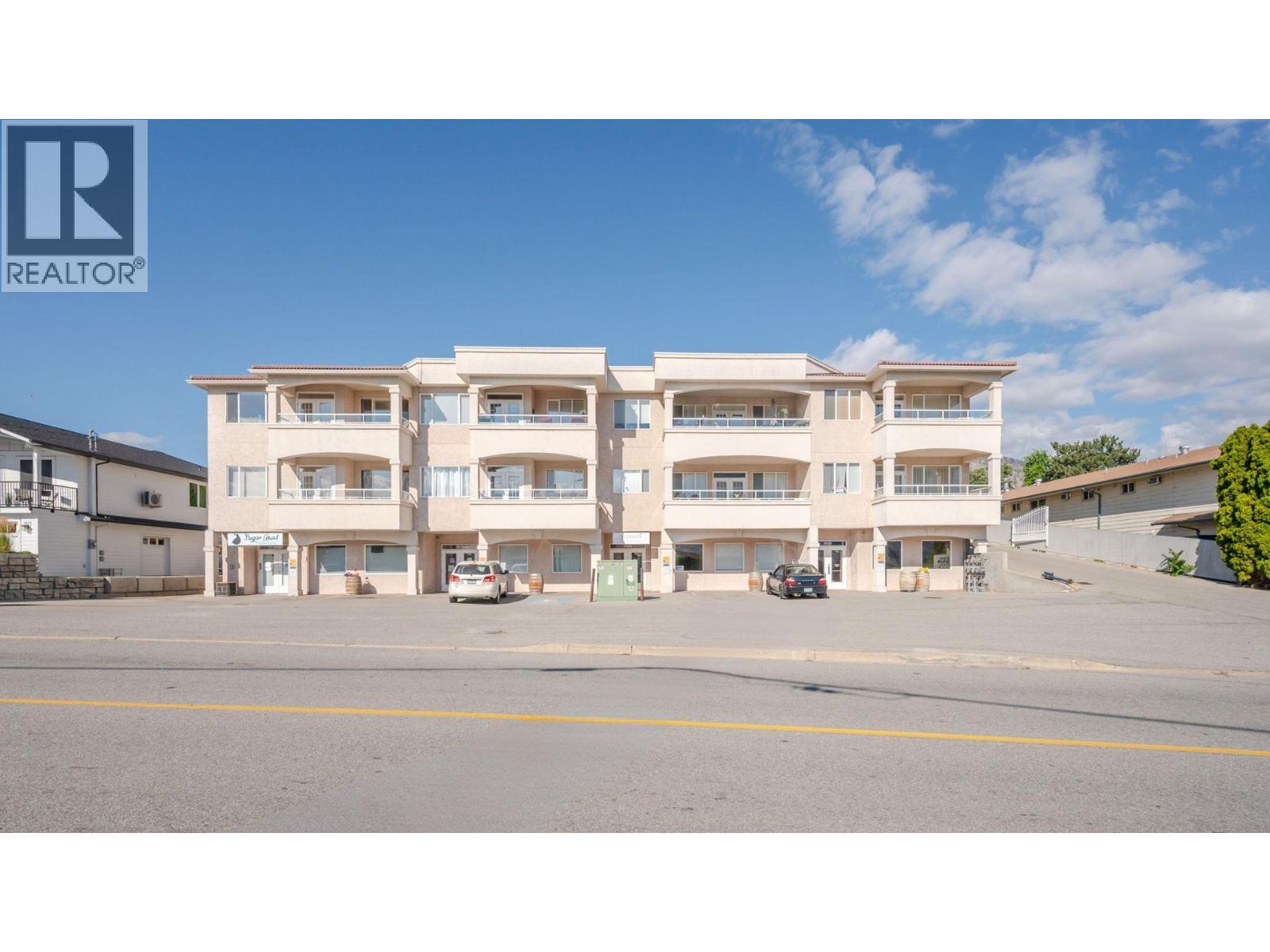 #301 5820 89th Street - 46