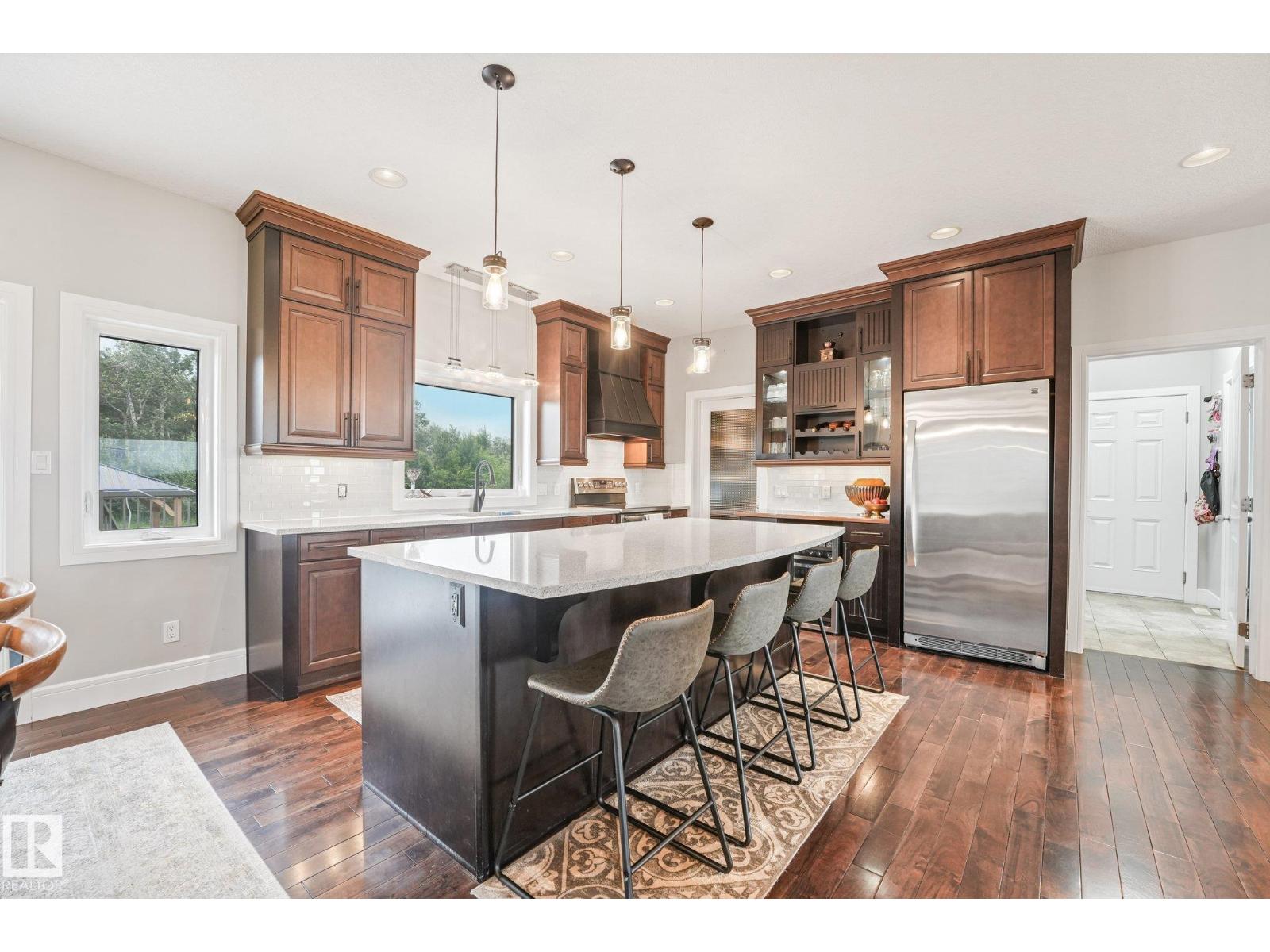 14224 Twp 524 - 25