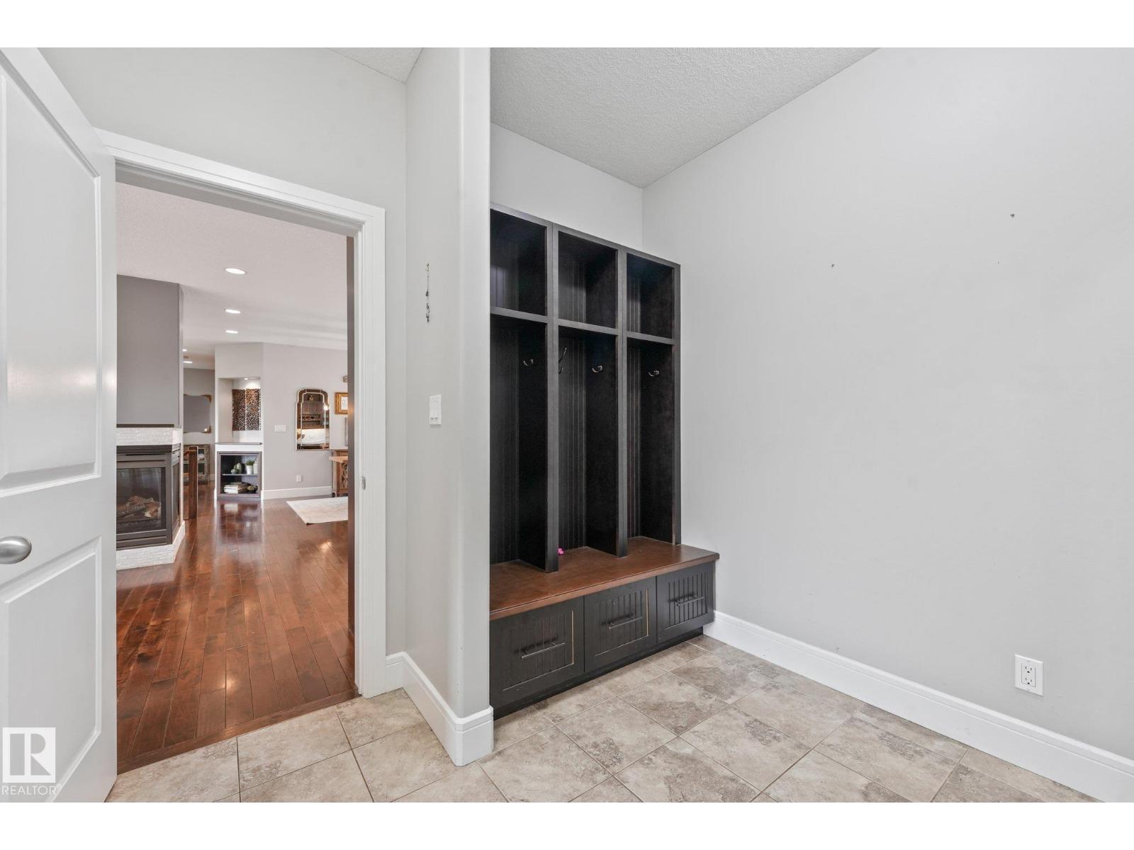 14224 Twp 524 - 33