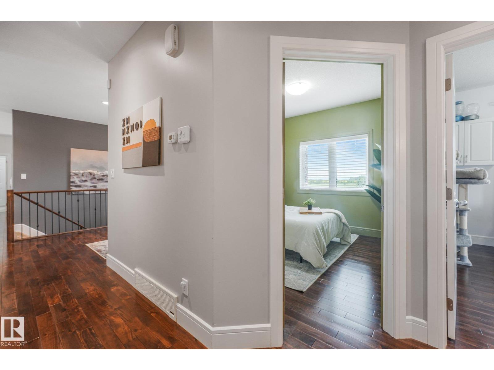 14224 Twp 524 - 36