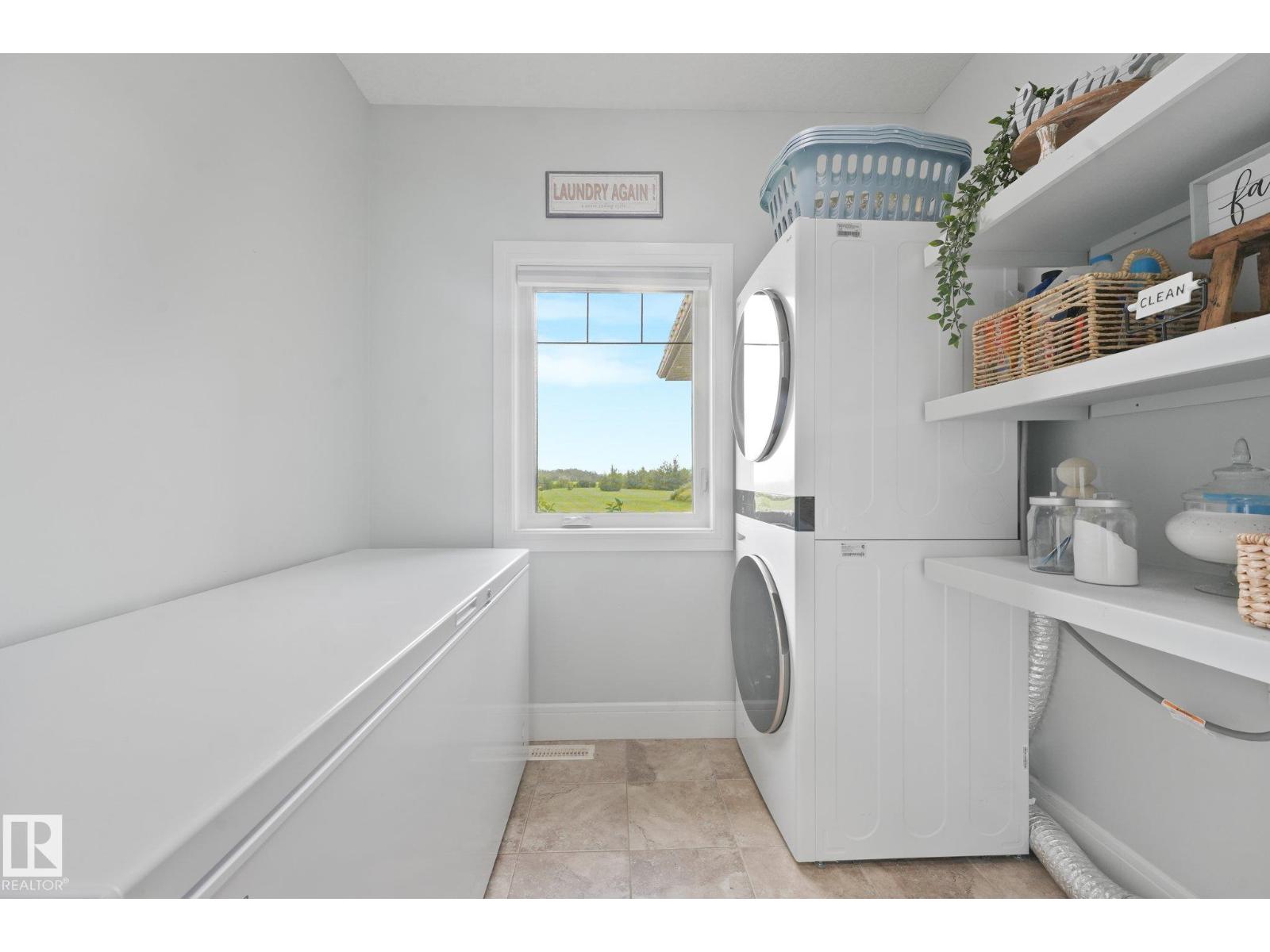 14224 Twp 524 - 32