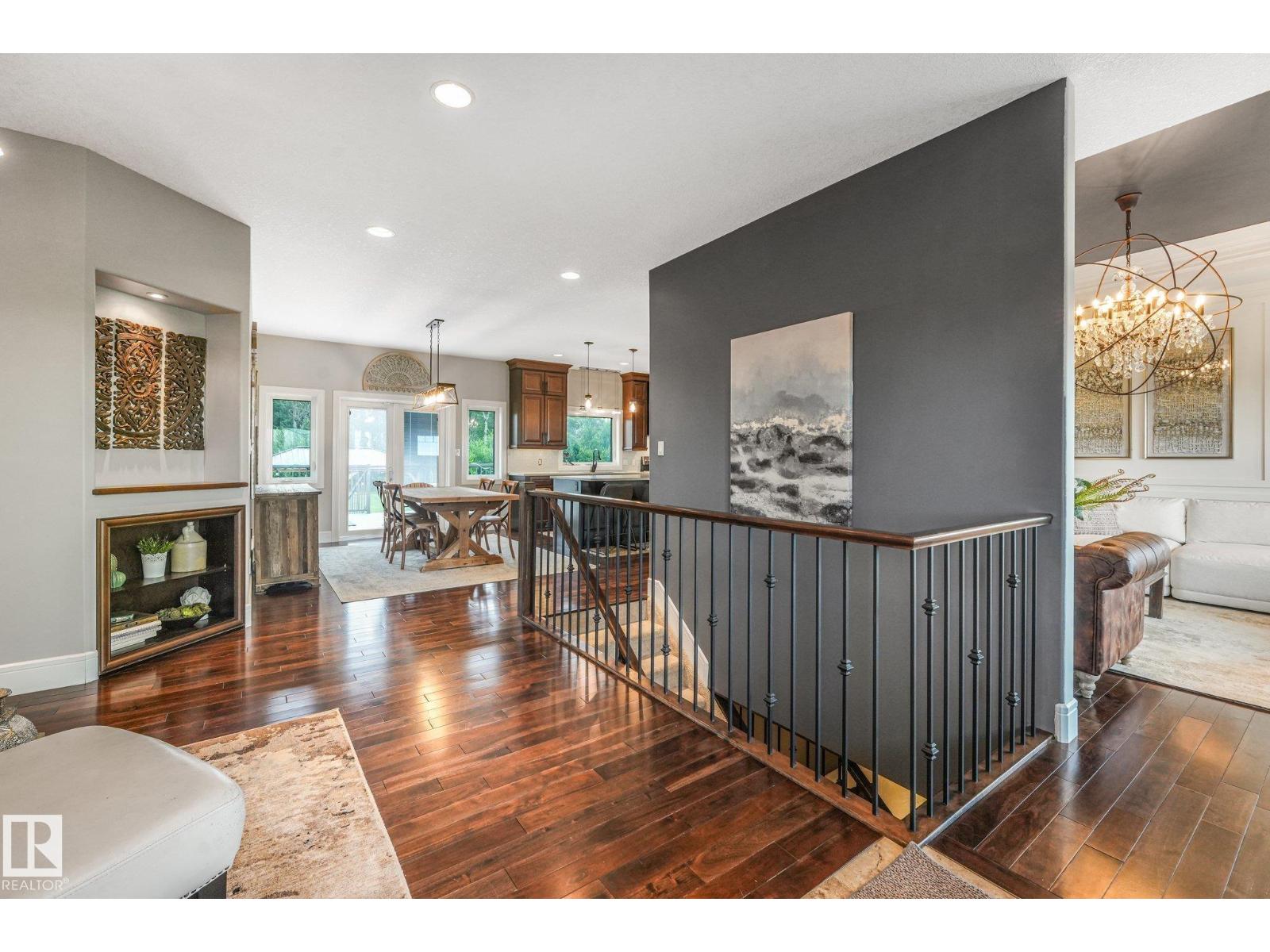 14224 Twp 524 - 35