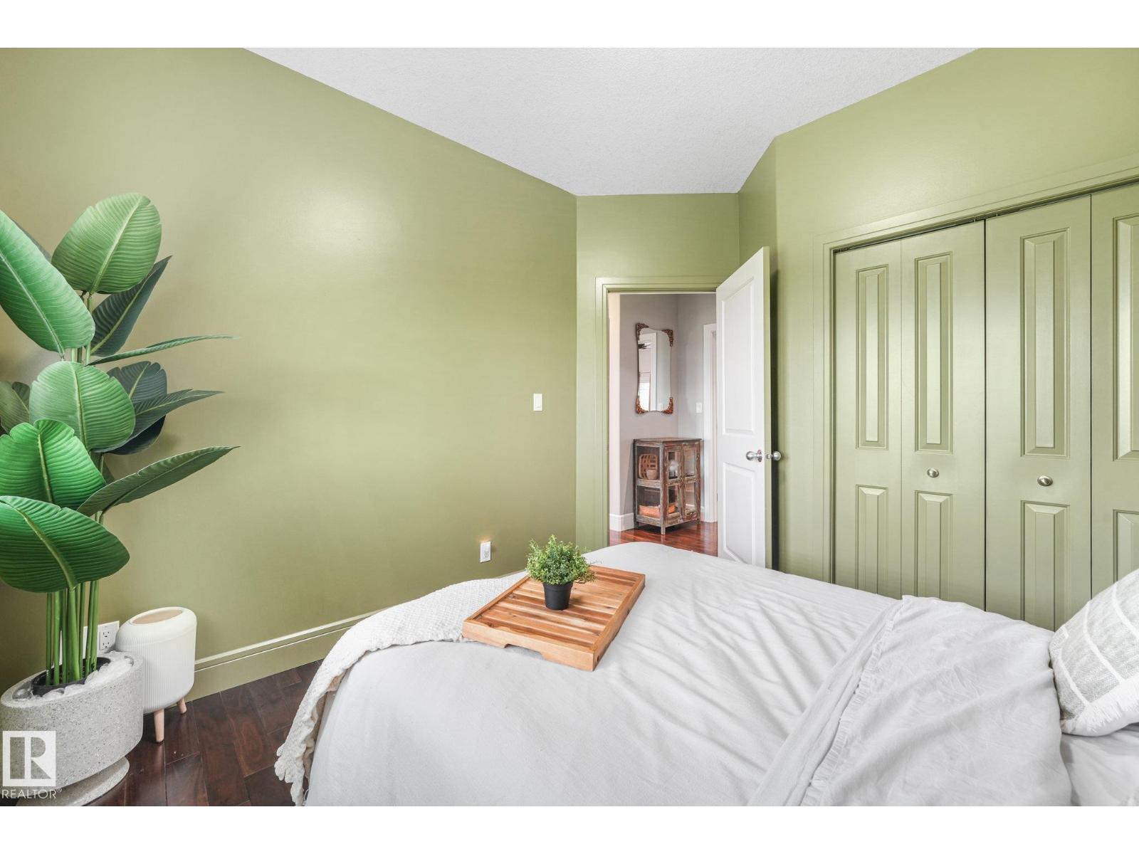 14224 Twp 524 - 37