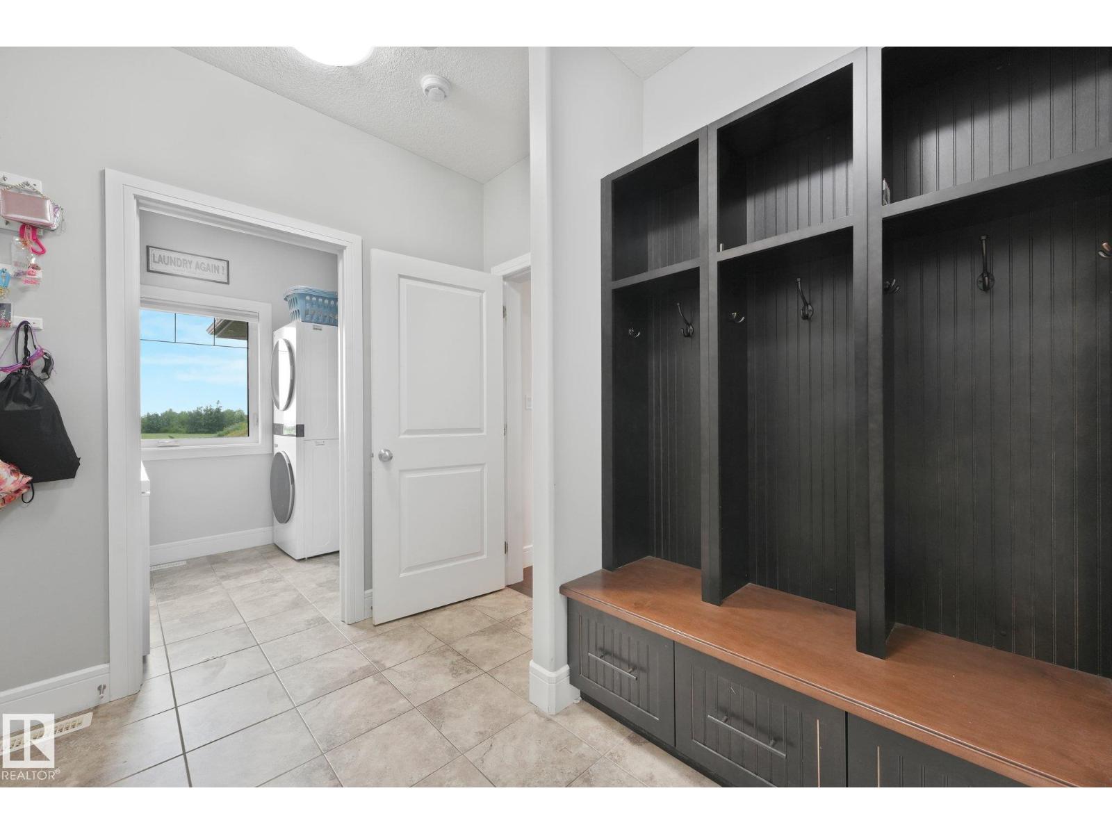 14224 Twp 524 - 34