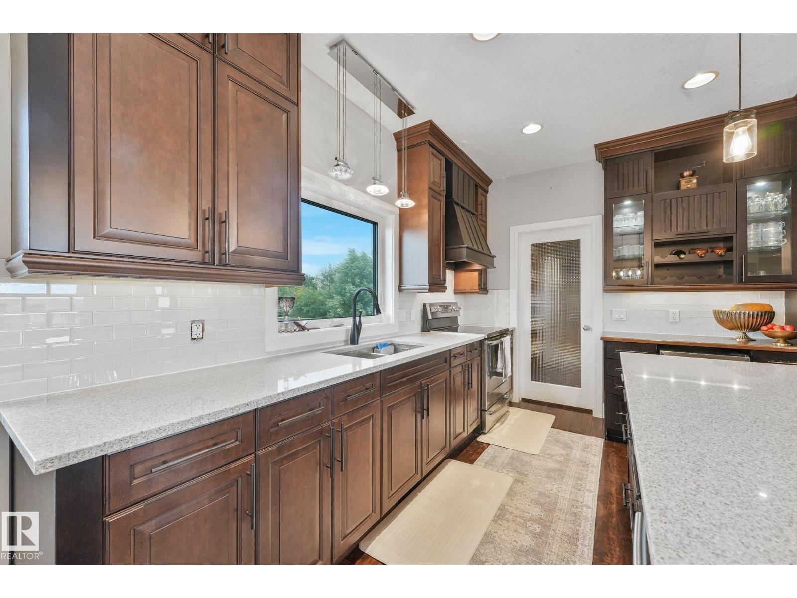 14224 Twp 524 - 28