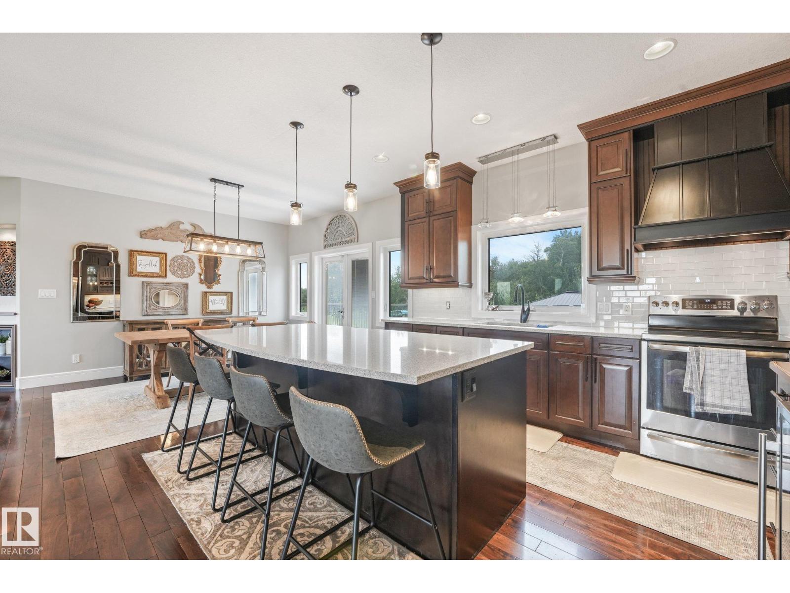 14224 Twp 524 - 26