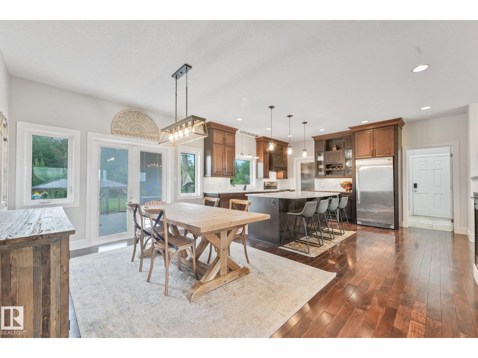 14224 Twp 524 - 22
