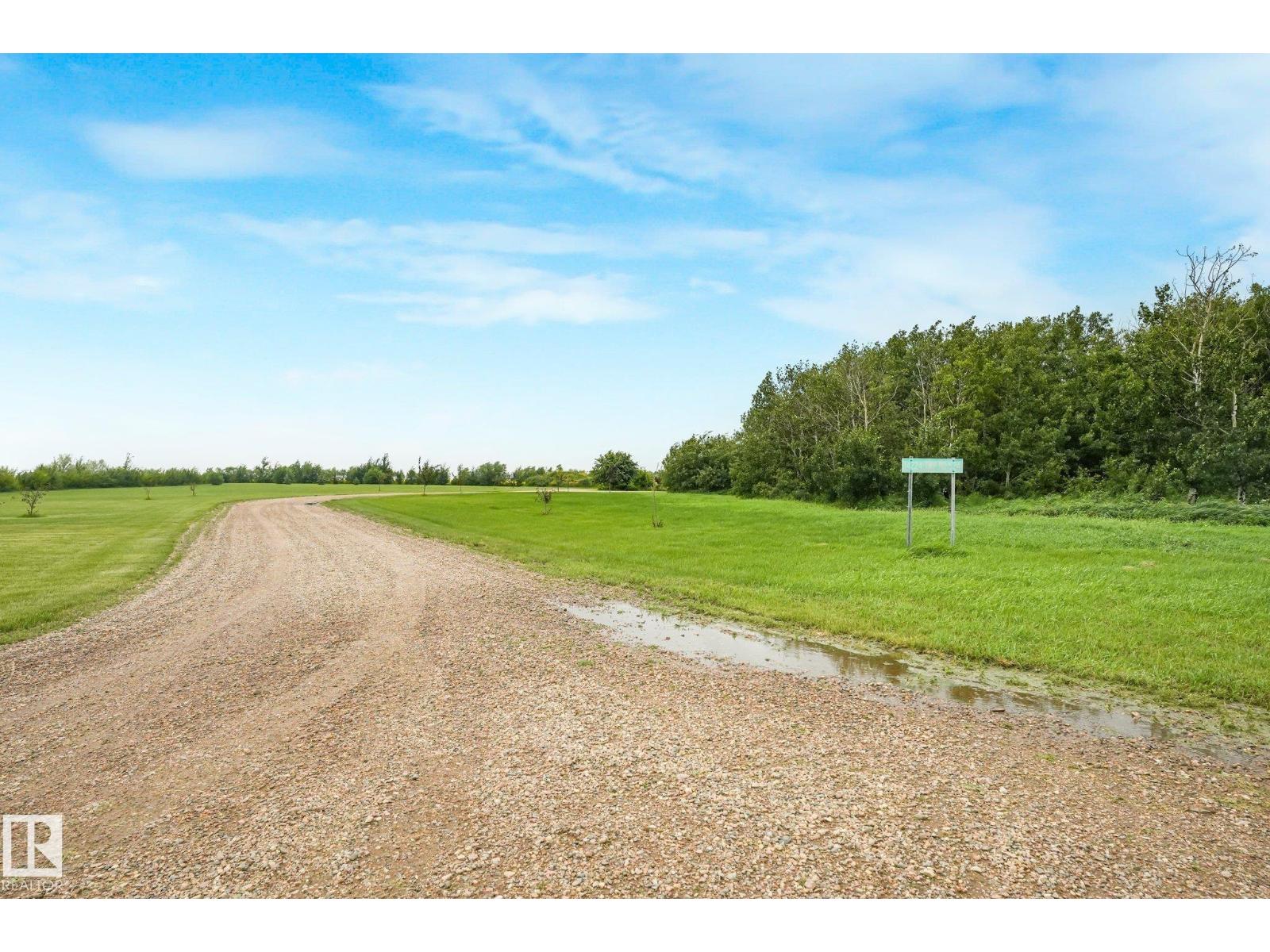 14224 Twp 524 - 13