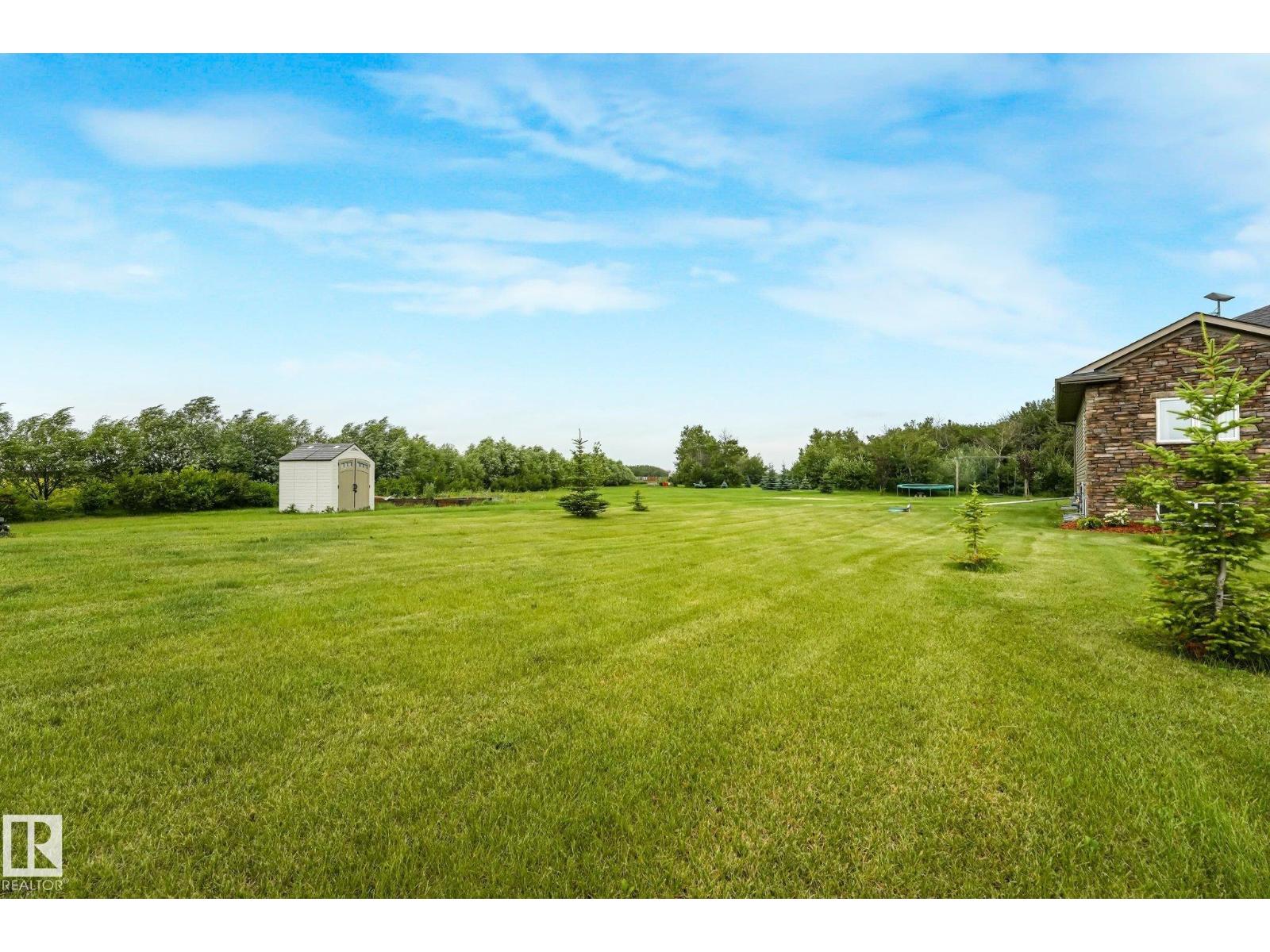 14224 Twp 524 - 17