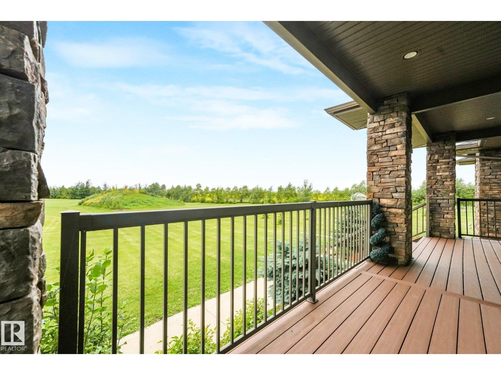 14224 Twp 524 - 4