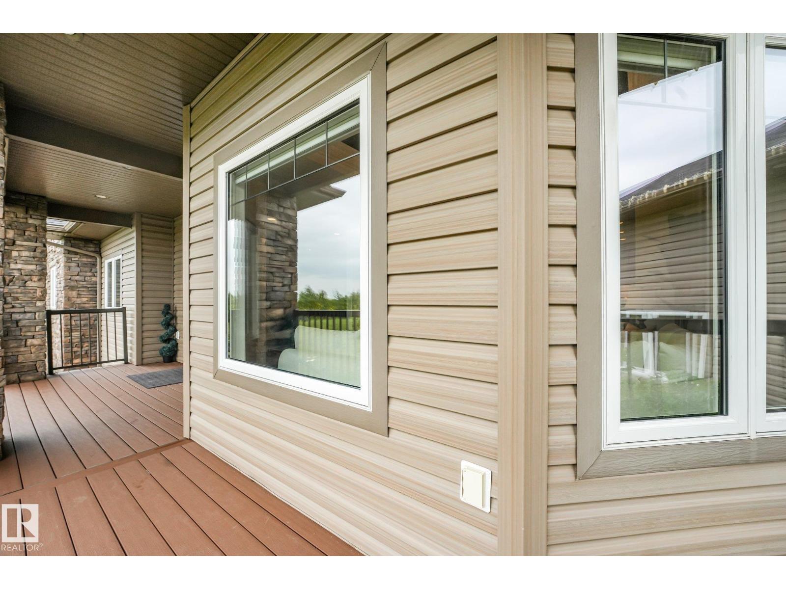 14224 Twp 524 - 5
