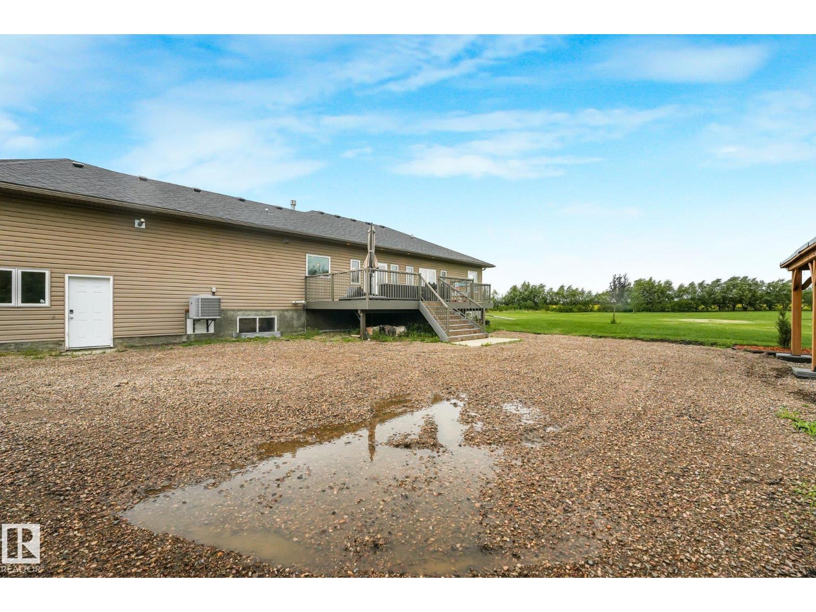 14224 Twp 524 - 7