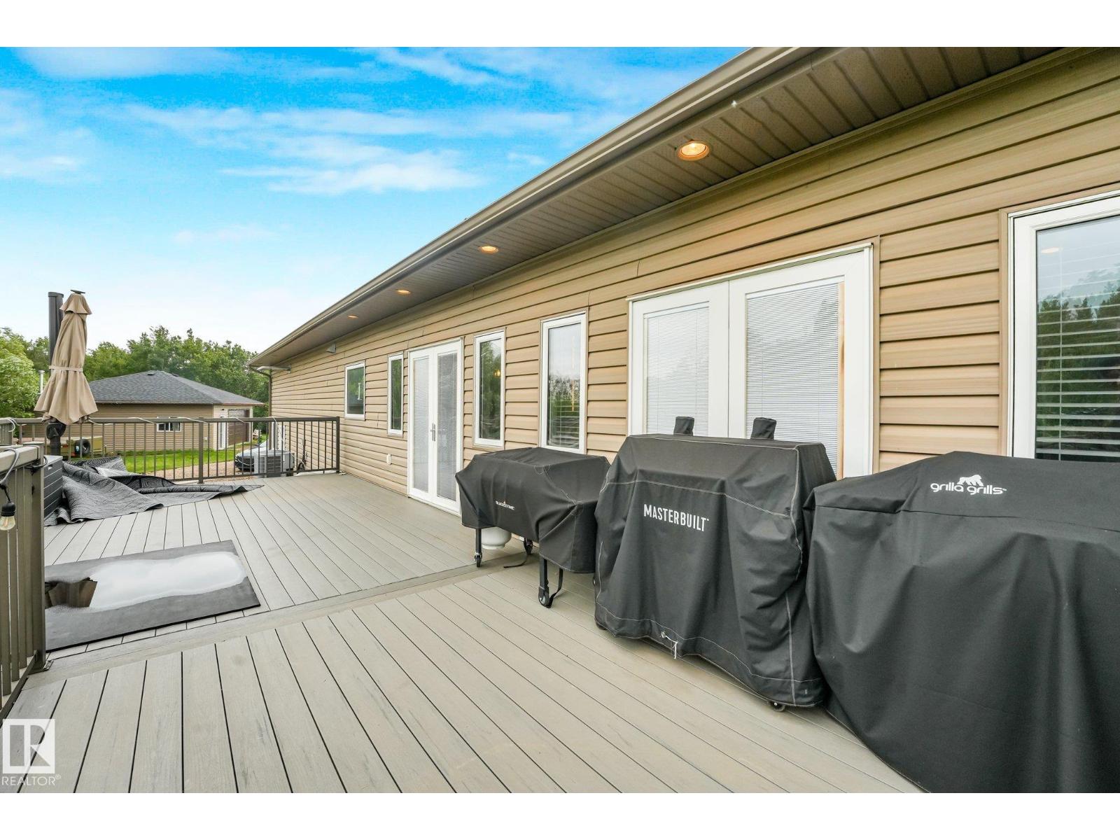 14224 Twp 524 - 9