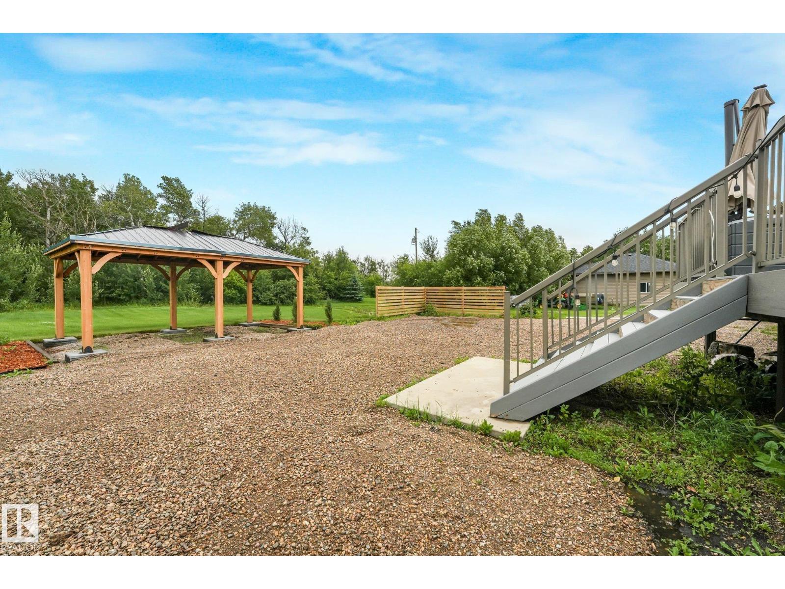 14224 Twp 524 - 10
