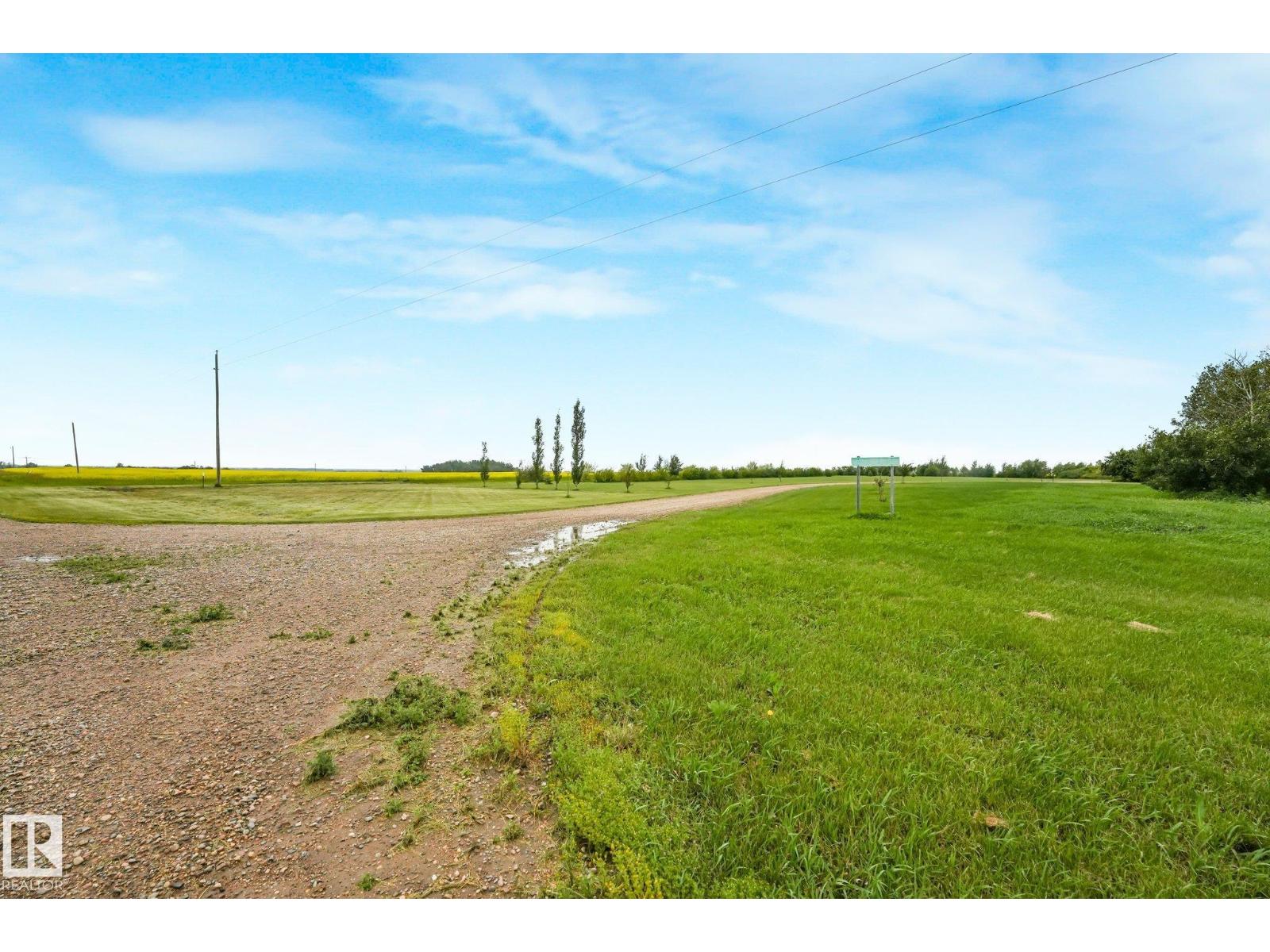 14224 Twp 524 - 15
