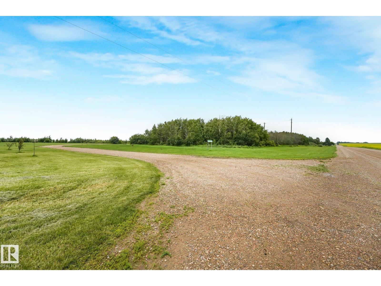 14224 Twp 524 - 14