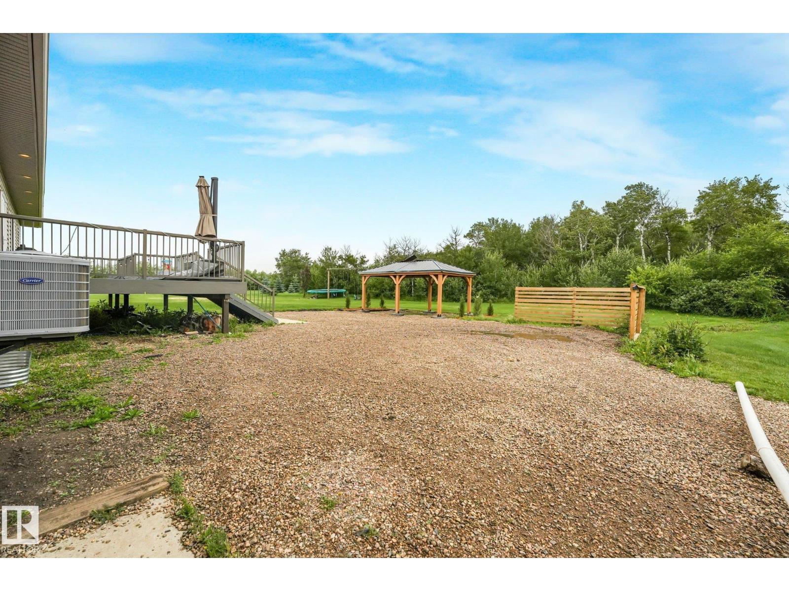 14224 Twp 524 - 8