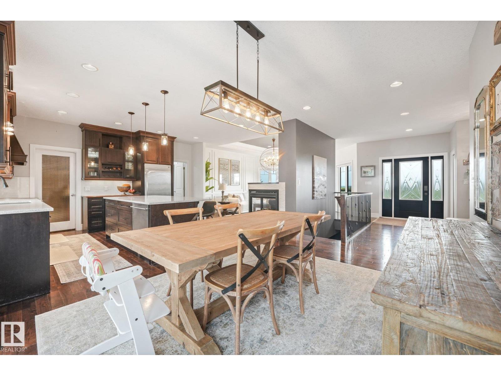 14224 Twp 524 - 23