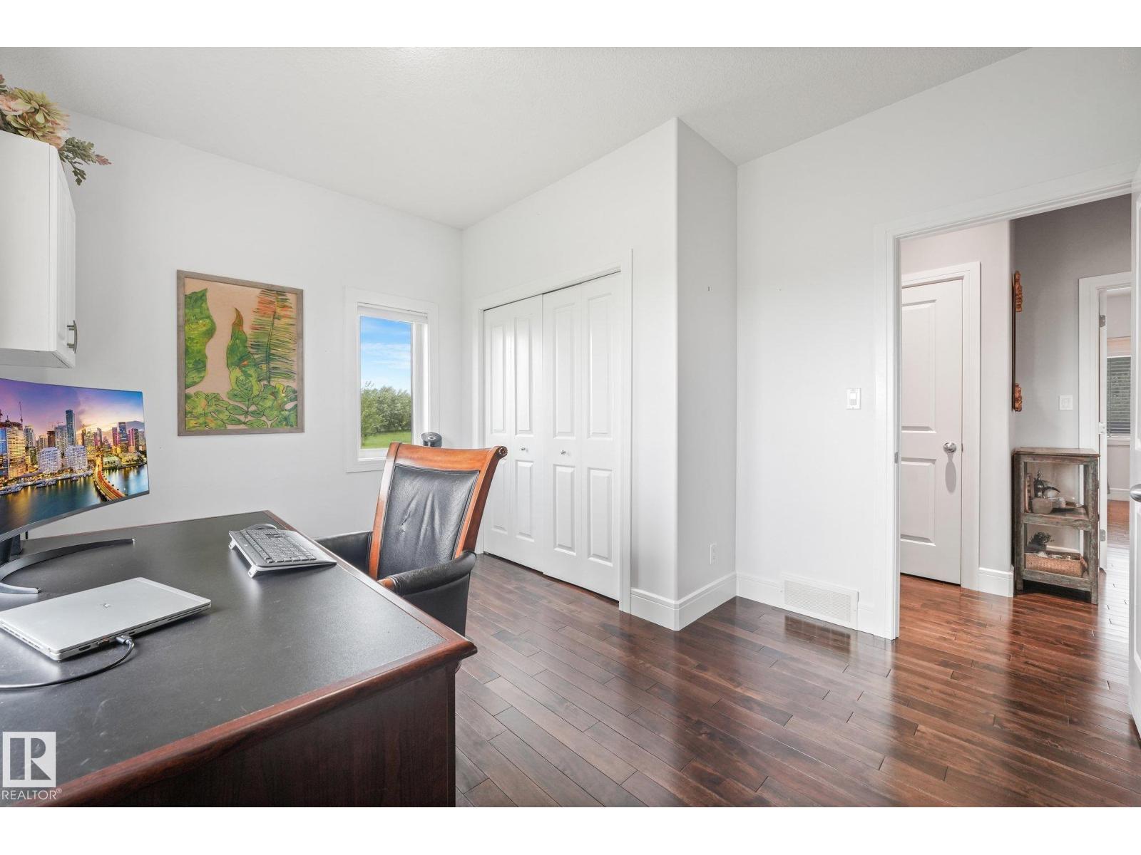 14224 Twp 524 - 39