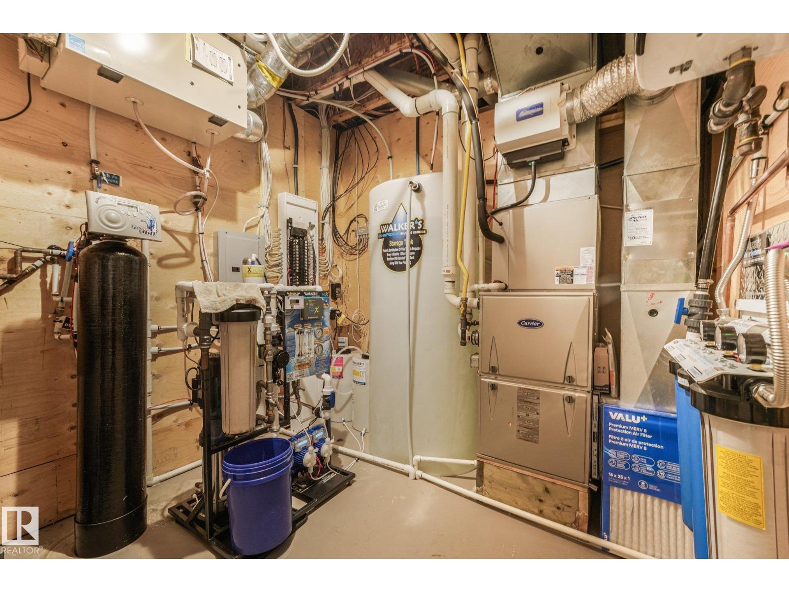 14224 Twp 524 - 73