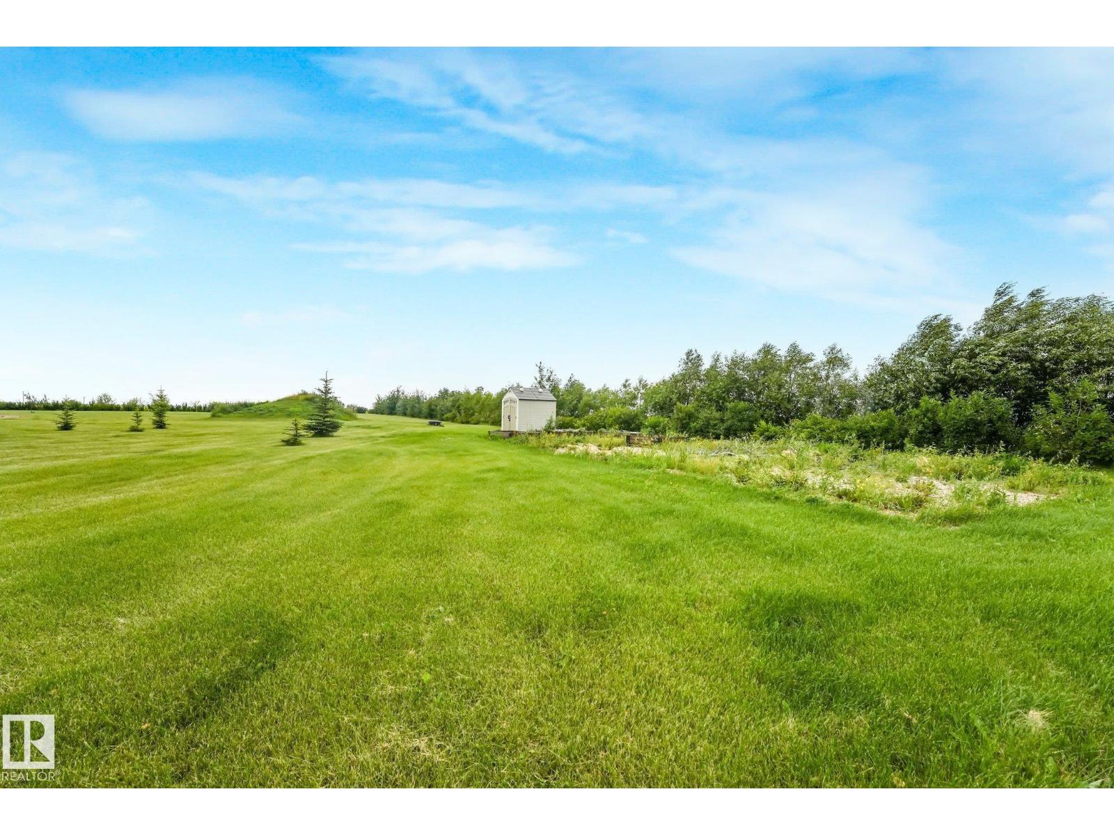 14224 Twp 524 - 18