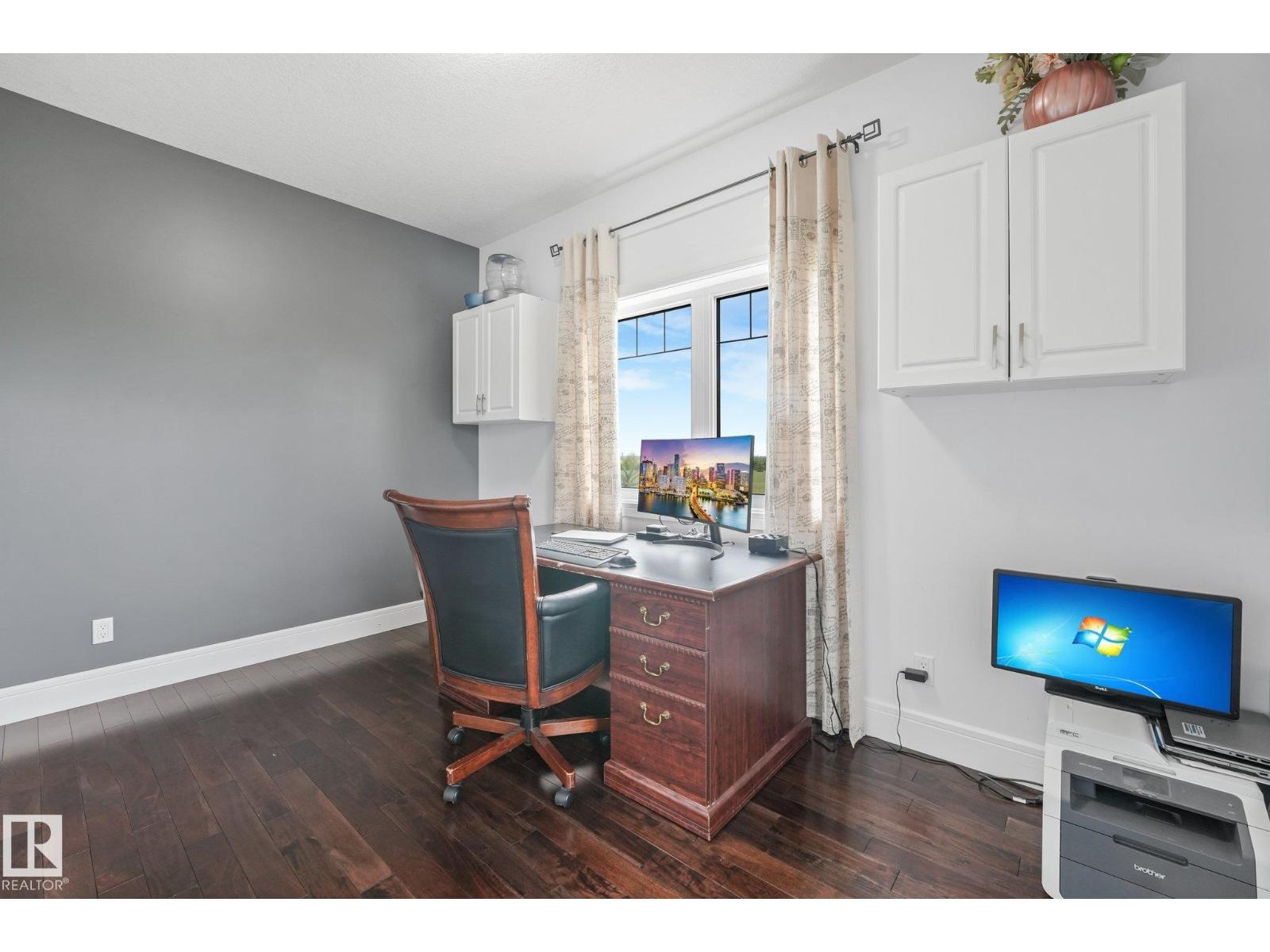 14224 Twp 524 - 40