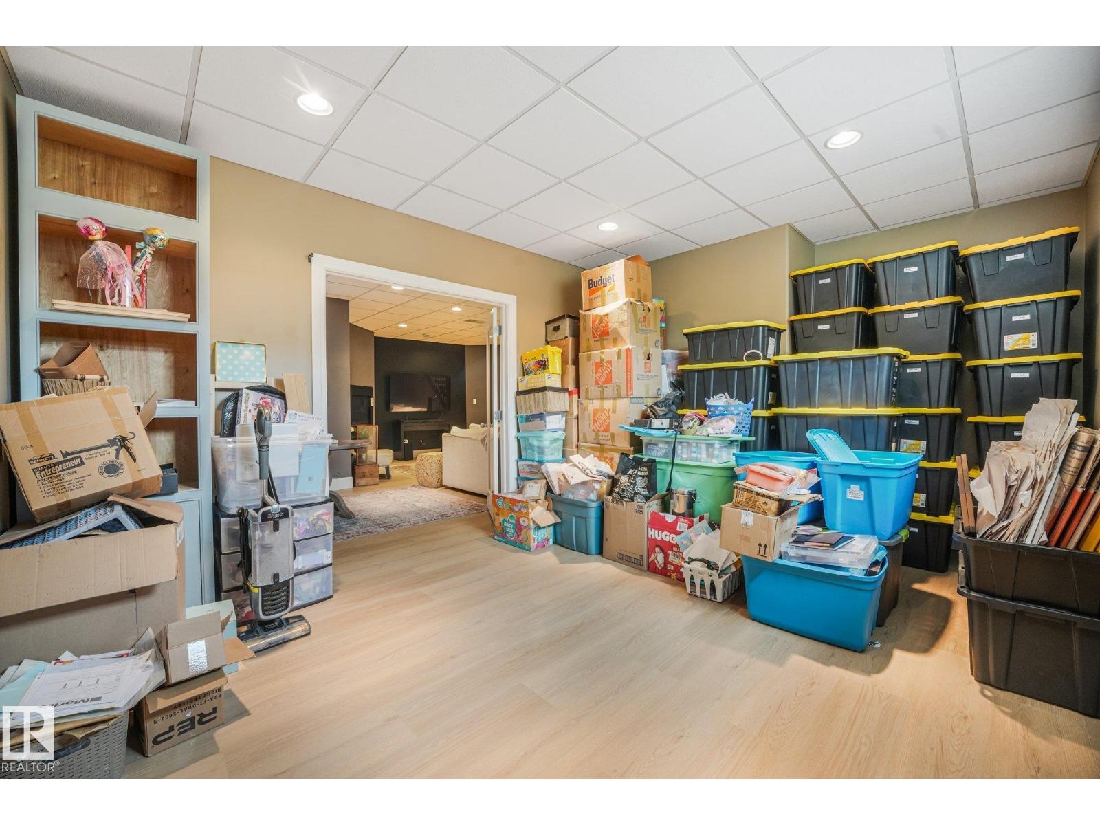 14224 Twp 524 - 55