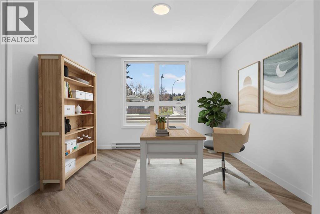 4907 Bowness Road NW - 25