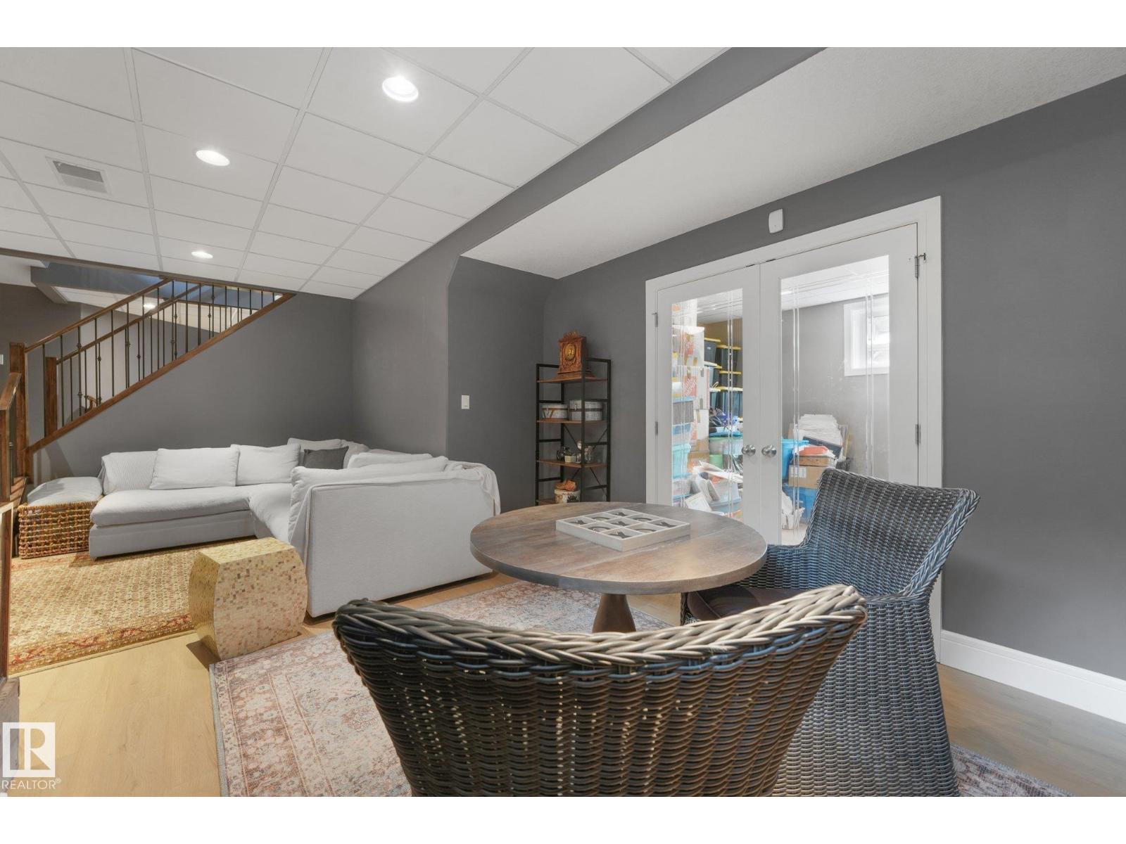 14224 Twp 524 - 54