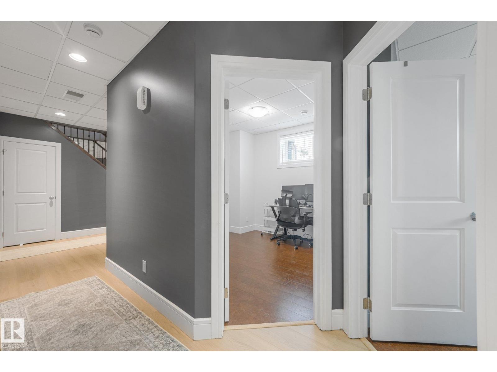 14224 Twp 524 - 59