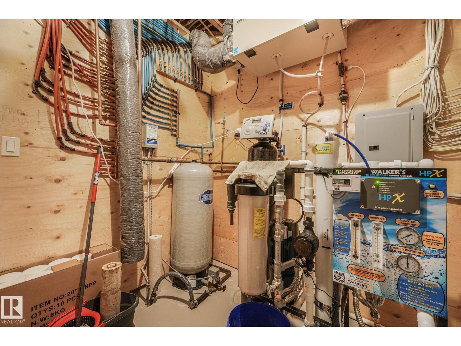 14224 Twp 524 - 74